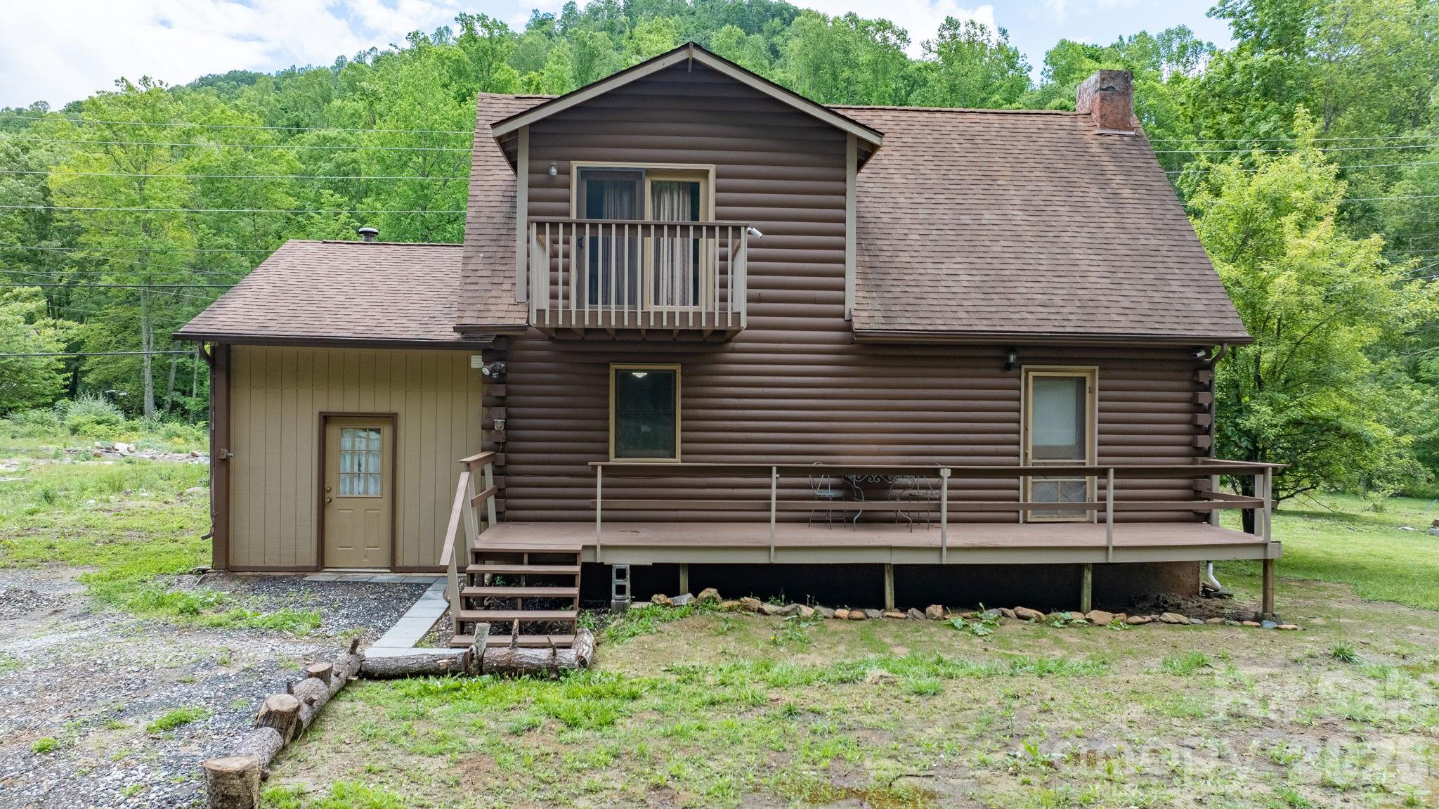 3206 Fork Mountain Road Property Photo 21