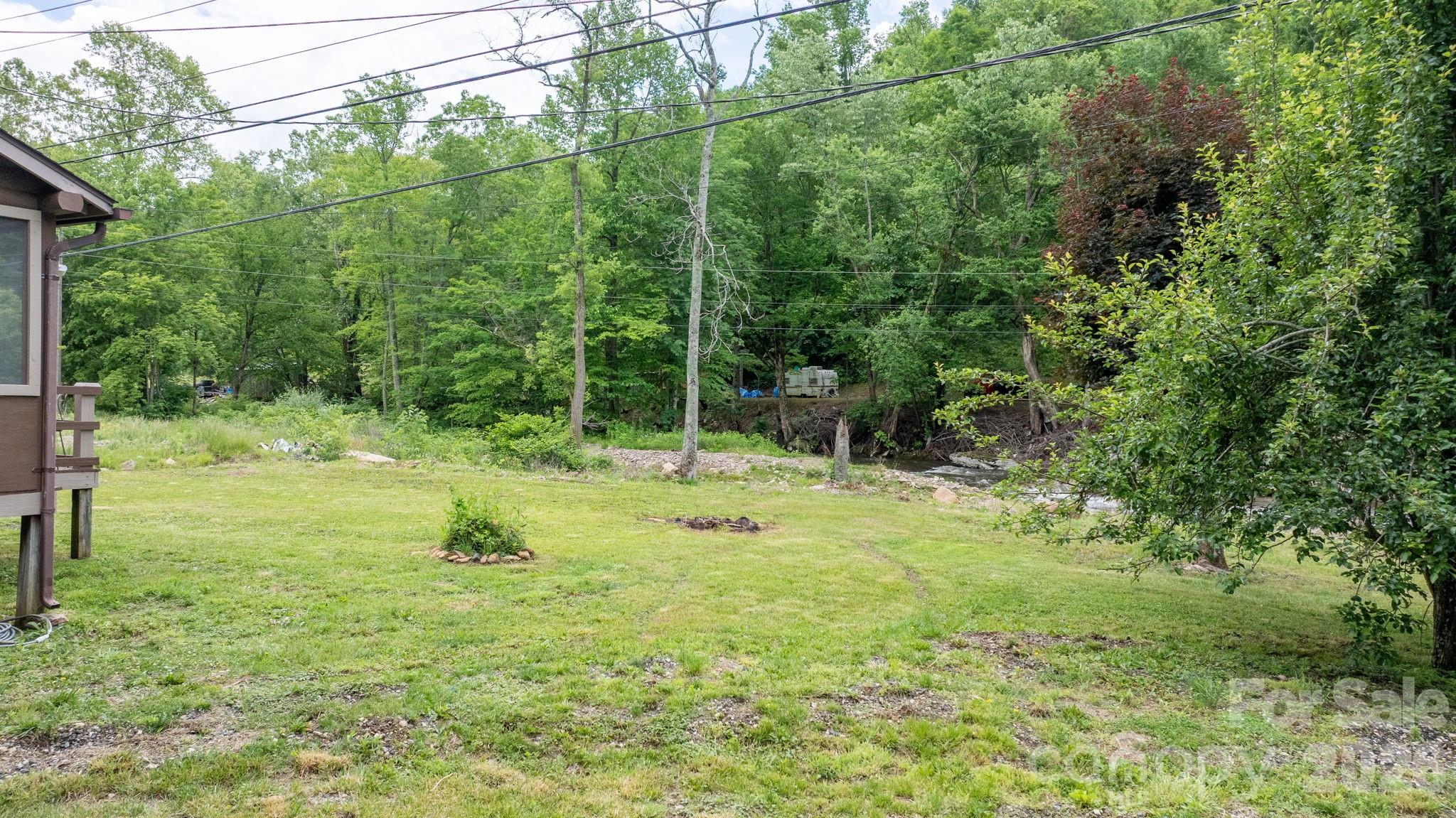3206 Fork Mountain Road Property Photo 24