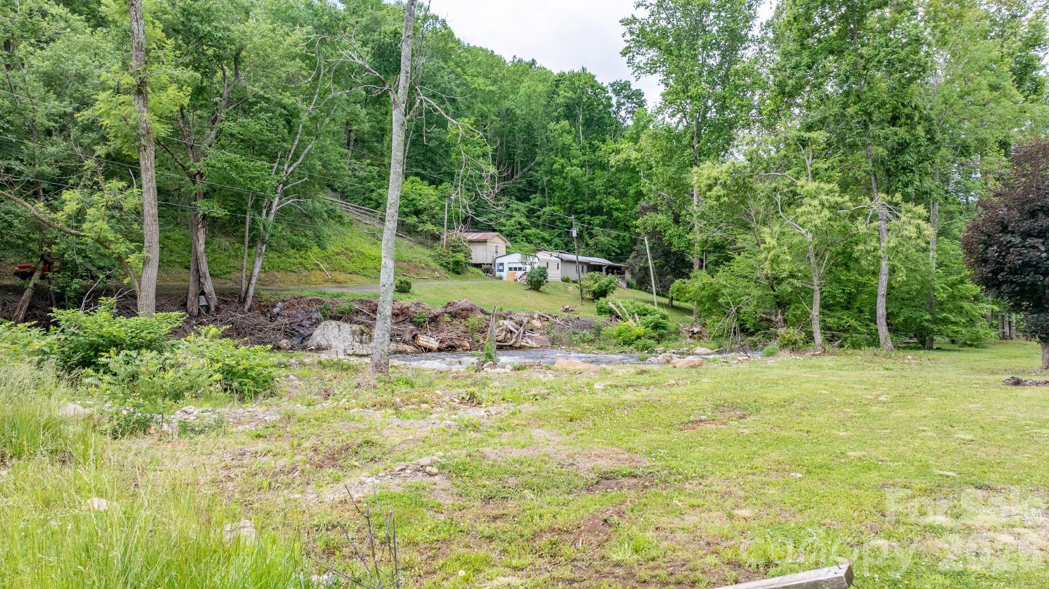 3206 Fork Mountain Road Property Photo 25