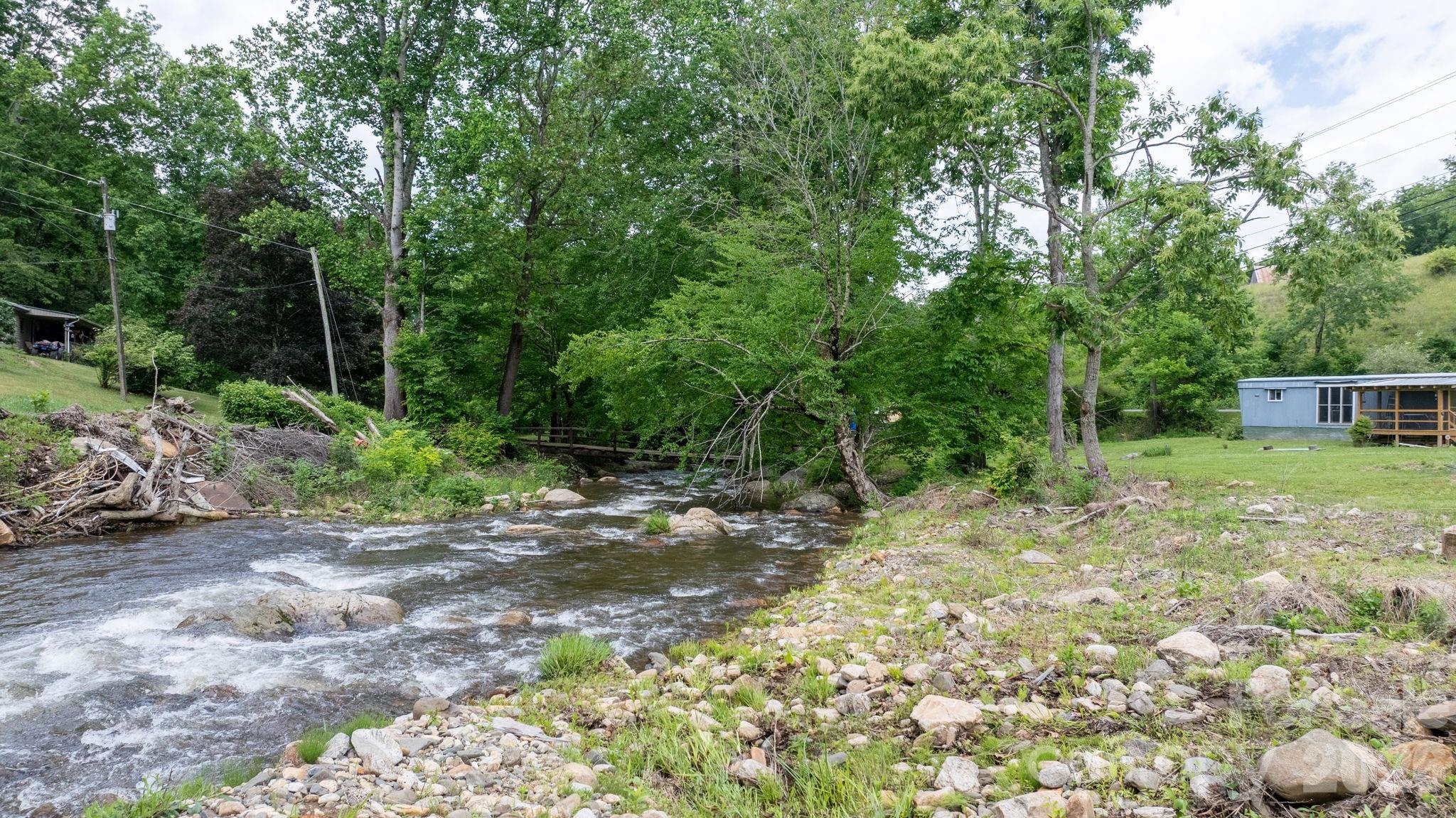 3206 Fork Mountain Road Property Photo 26