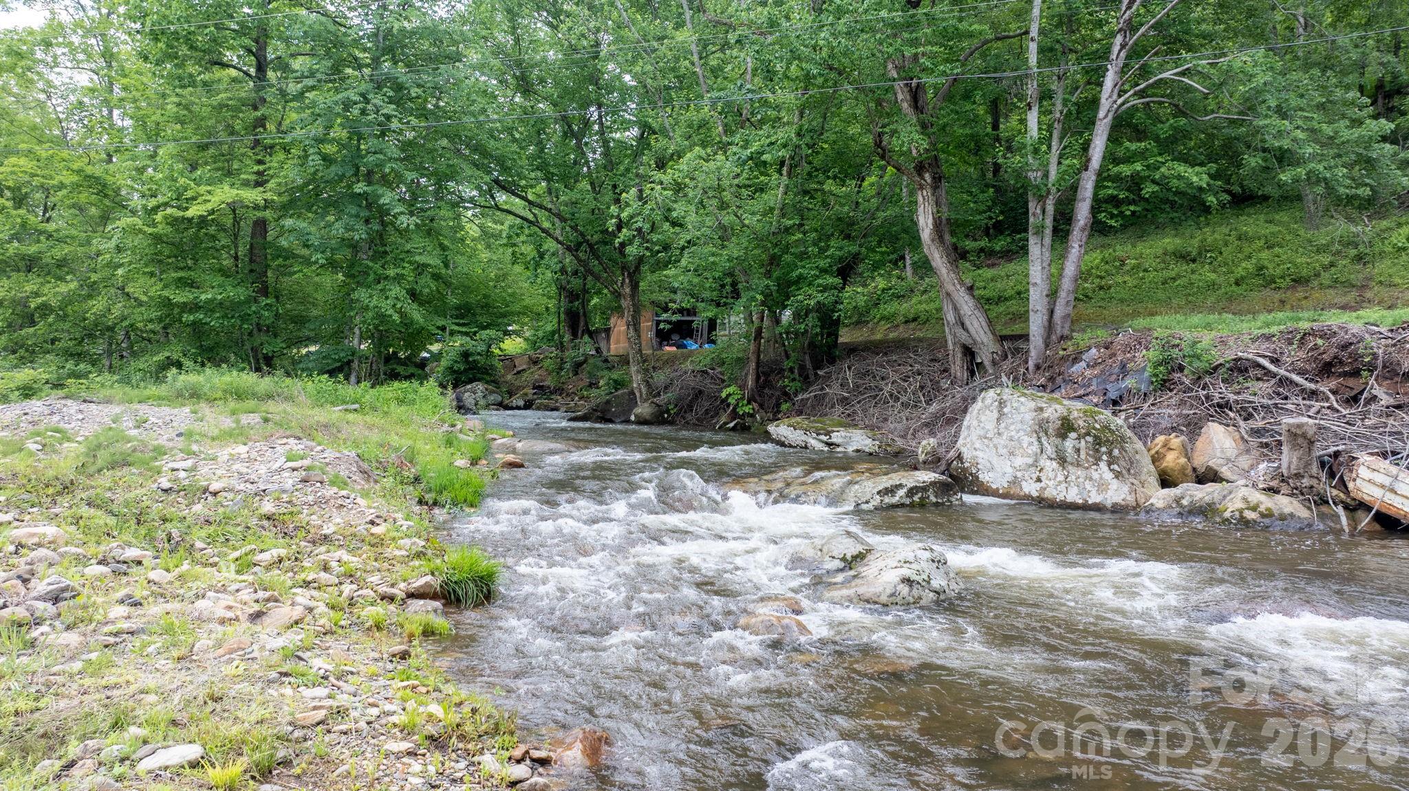 3206 Fork Mountain Road Property Photo 27
