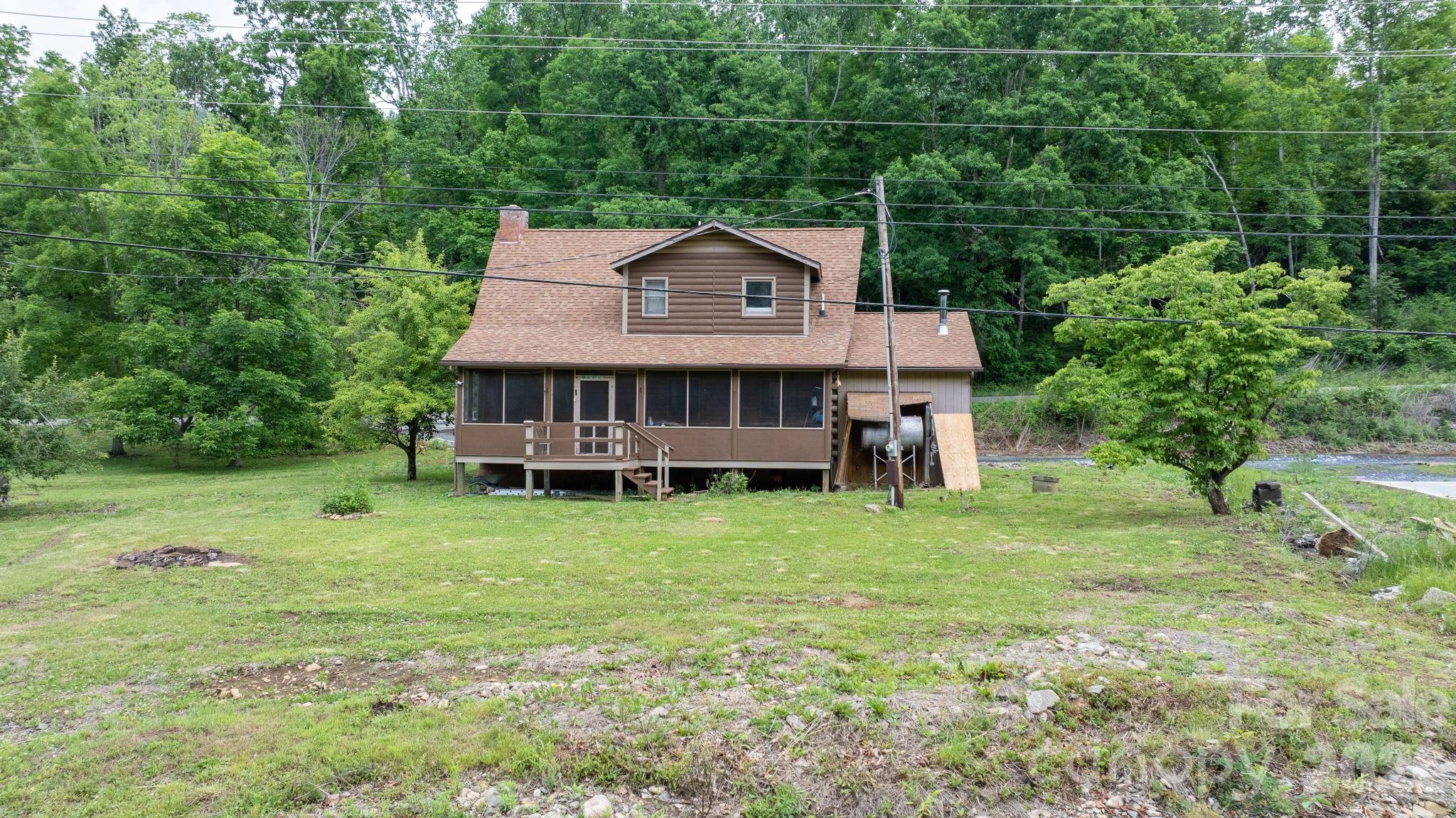 3206 Fork Mountain Road Property Photo 29