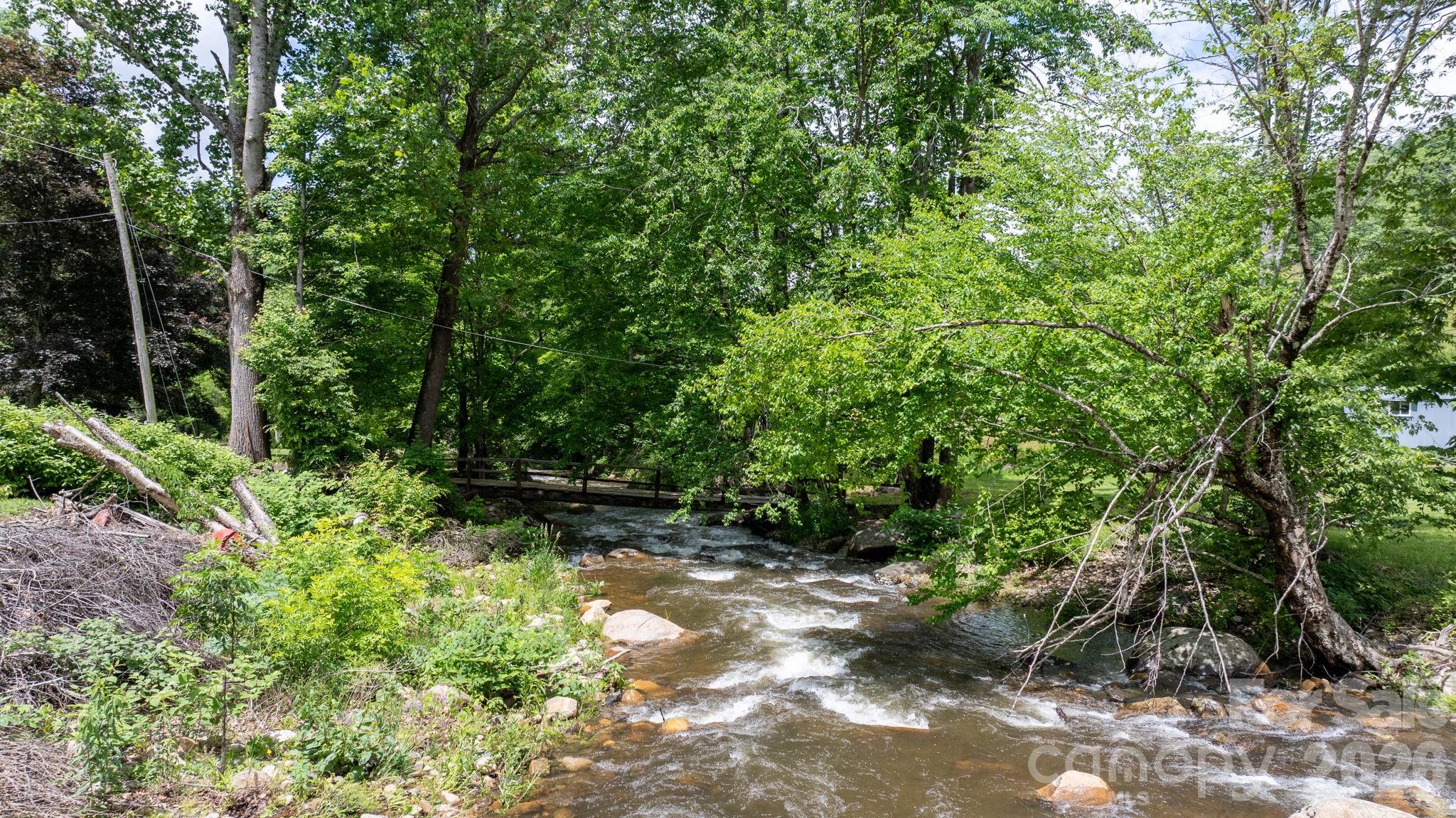 3206 Fork Mountain Road Property Photo 33