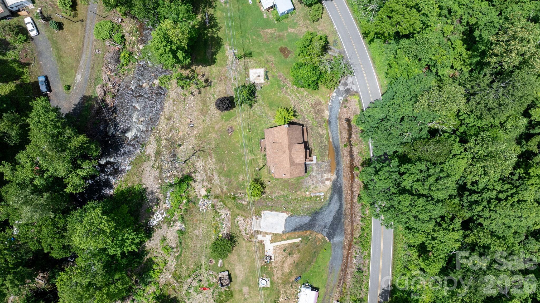 3206 Fork Mountain Road Property Photo 36