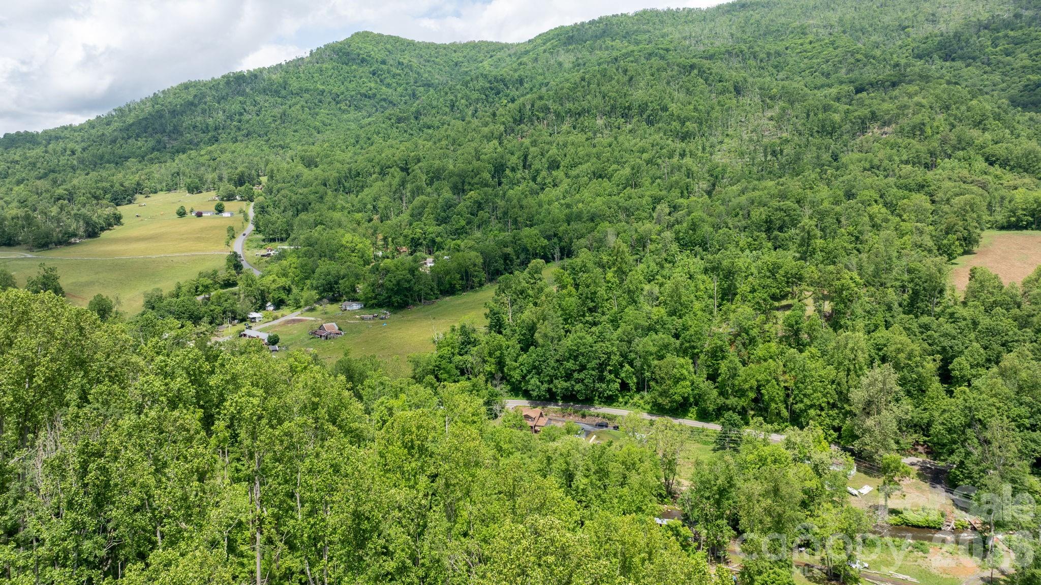 3206 Fork Mountain Road Property Photo 39