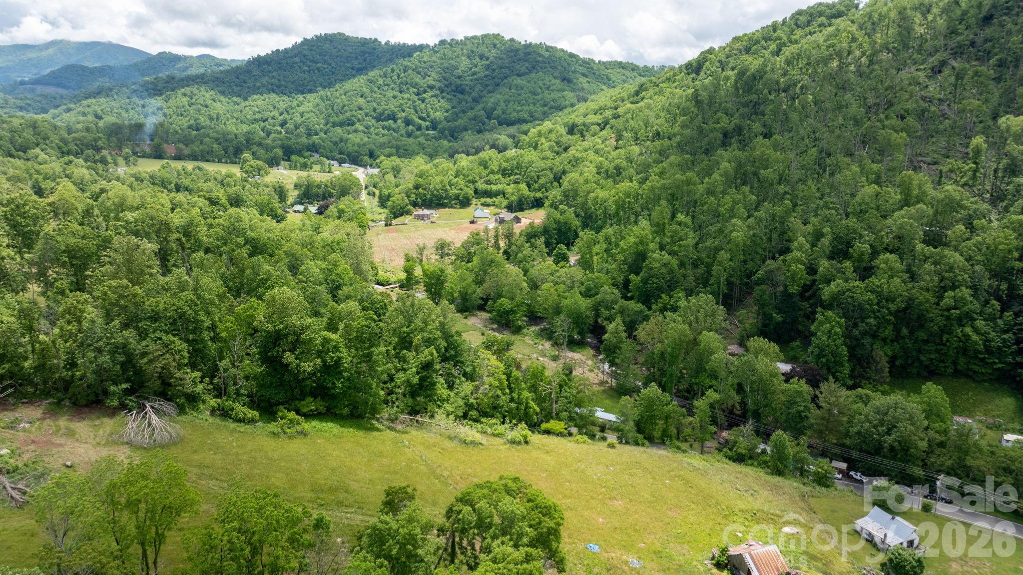 3206 Fork Mountain Road Property Photo 41