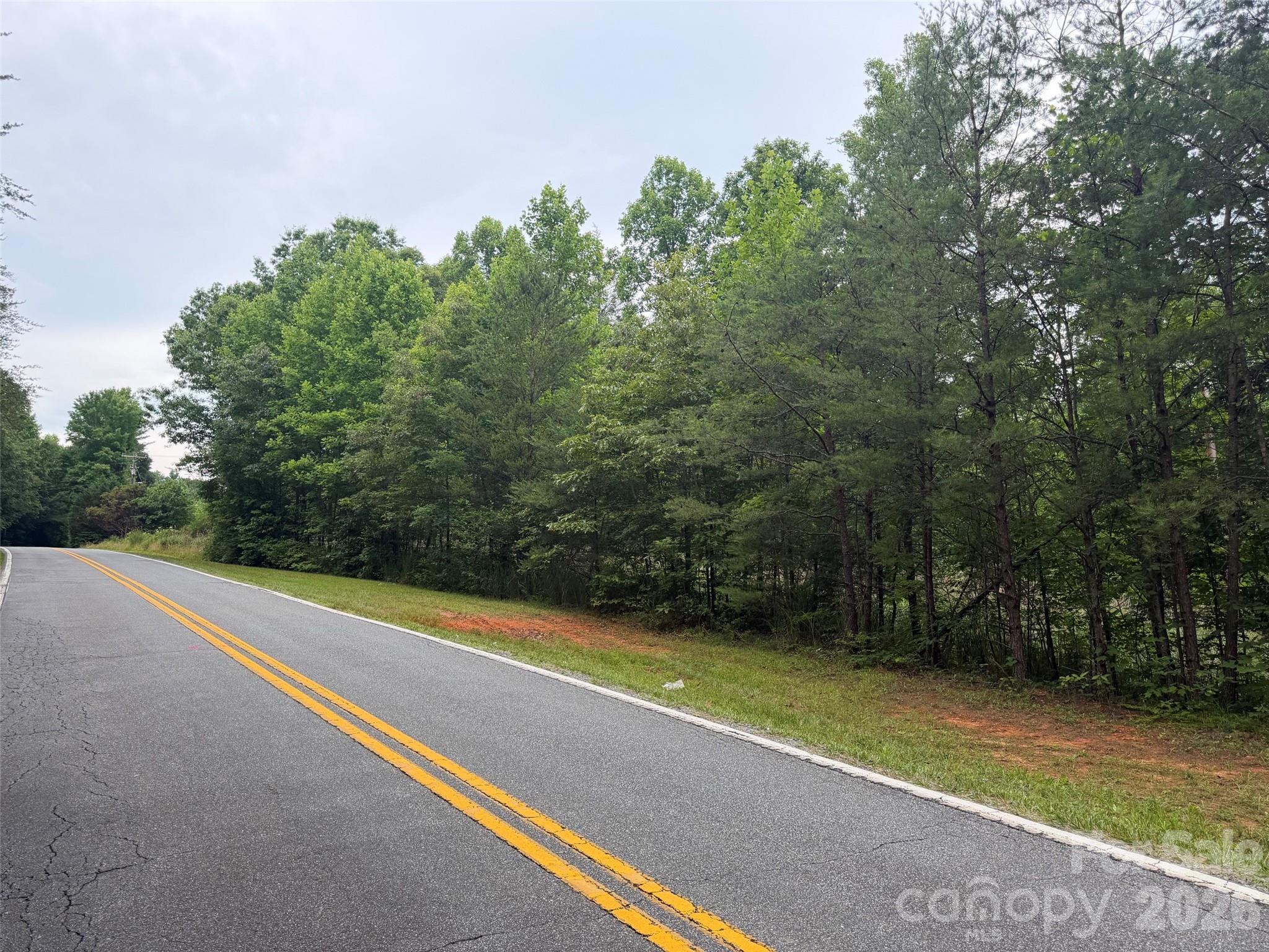 Lot 1 Parker Padgett Road 1 Property Photo 6