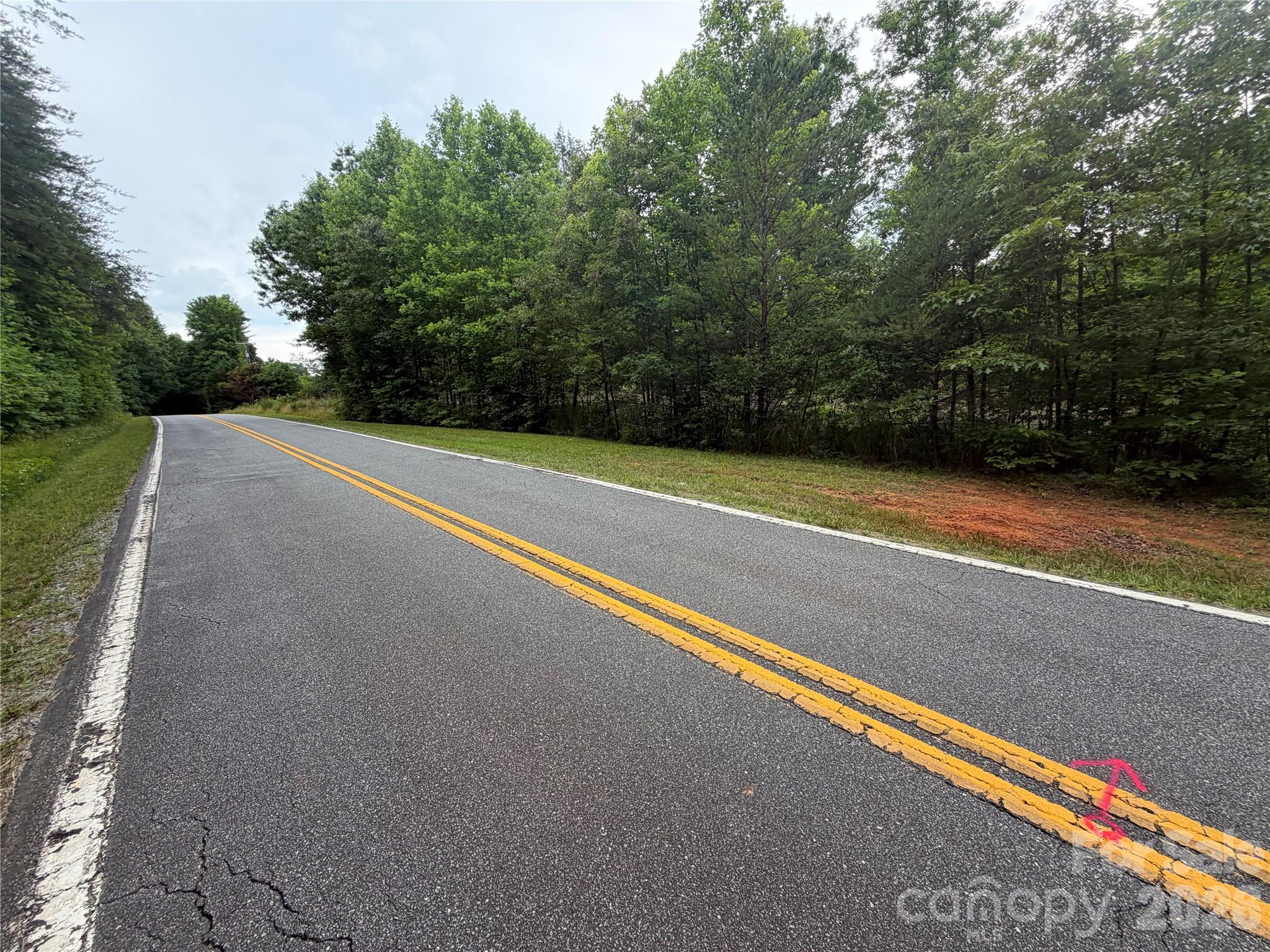 Lot 1 Parker Padgett Road 1 Property Photo 7