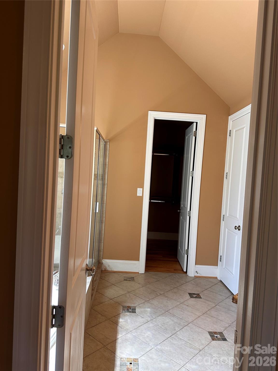 26 Stone House Road Property Photo 13