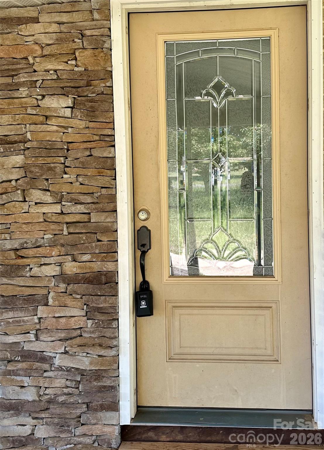 4191 Deerfield Drive Property Photo 2