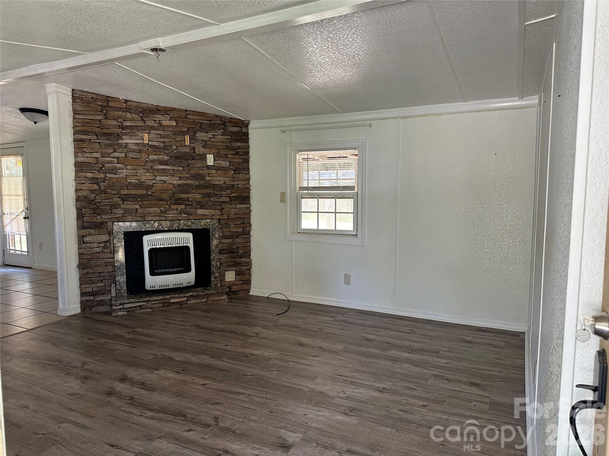 4191 Deerfield Drive Property Photo 3