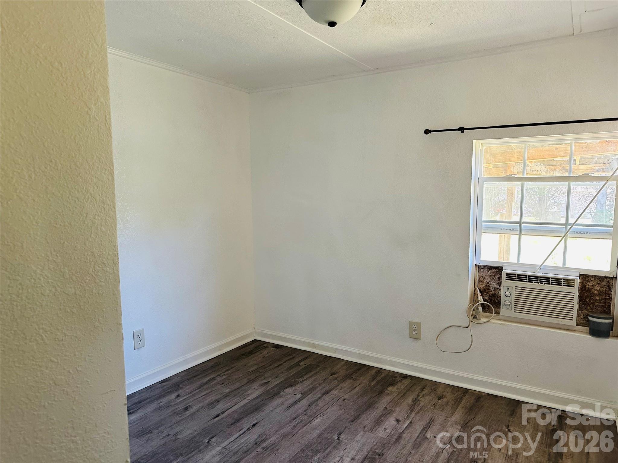 4191 Deerfield Drive Property Photo 6