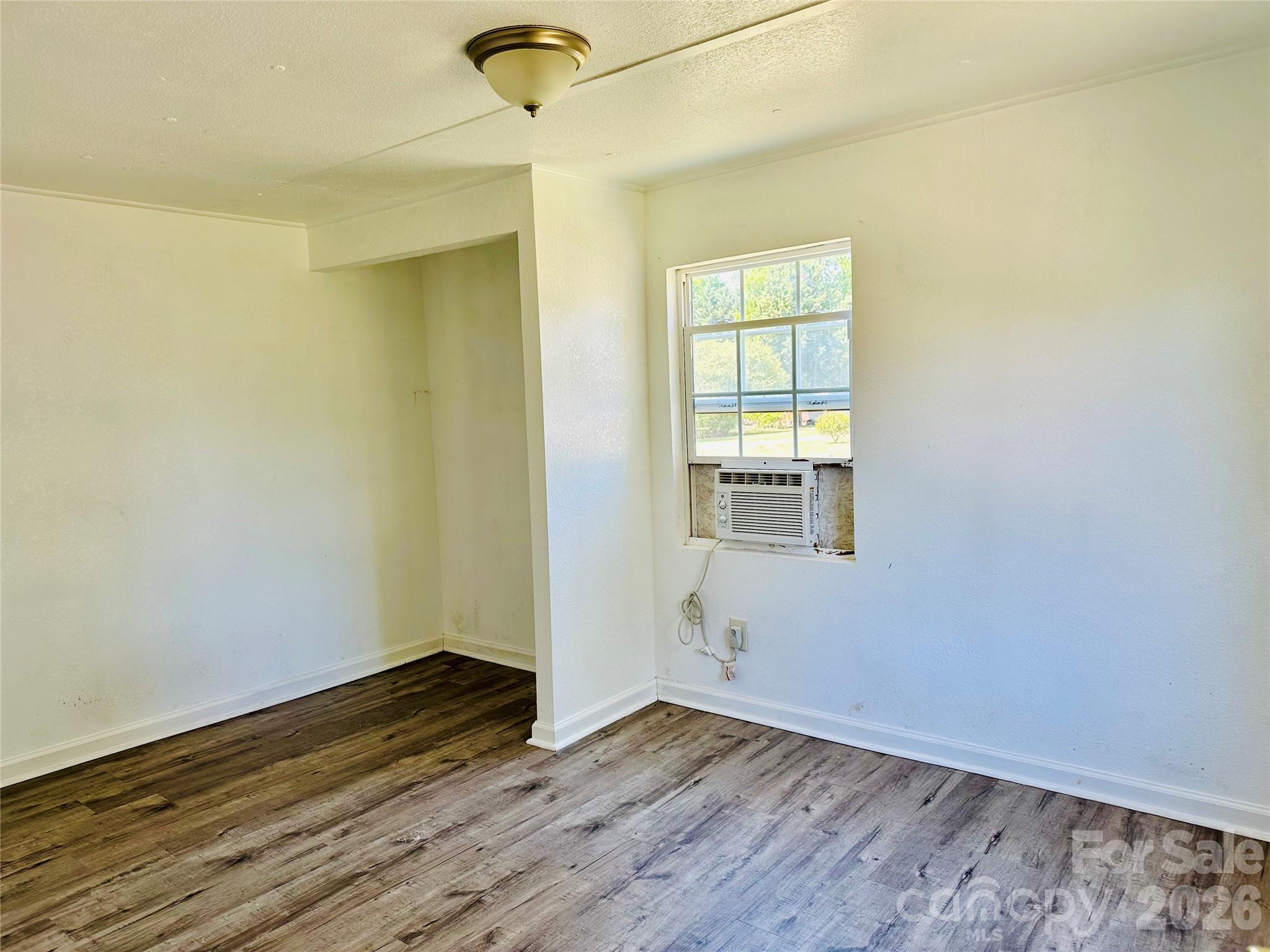 4191 Deerfield Drive Property Photo 7