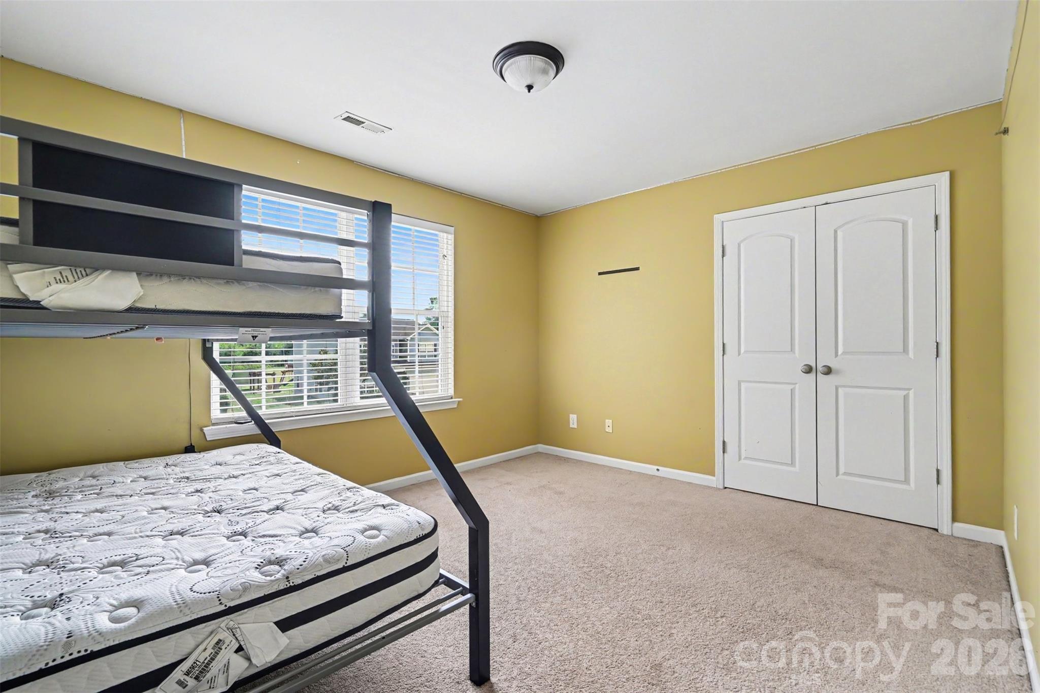 697 Yvonne Drive Property Photo 19