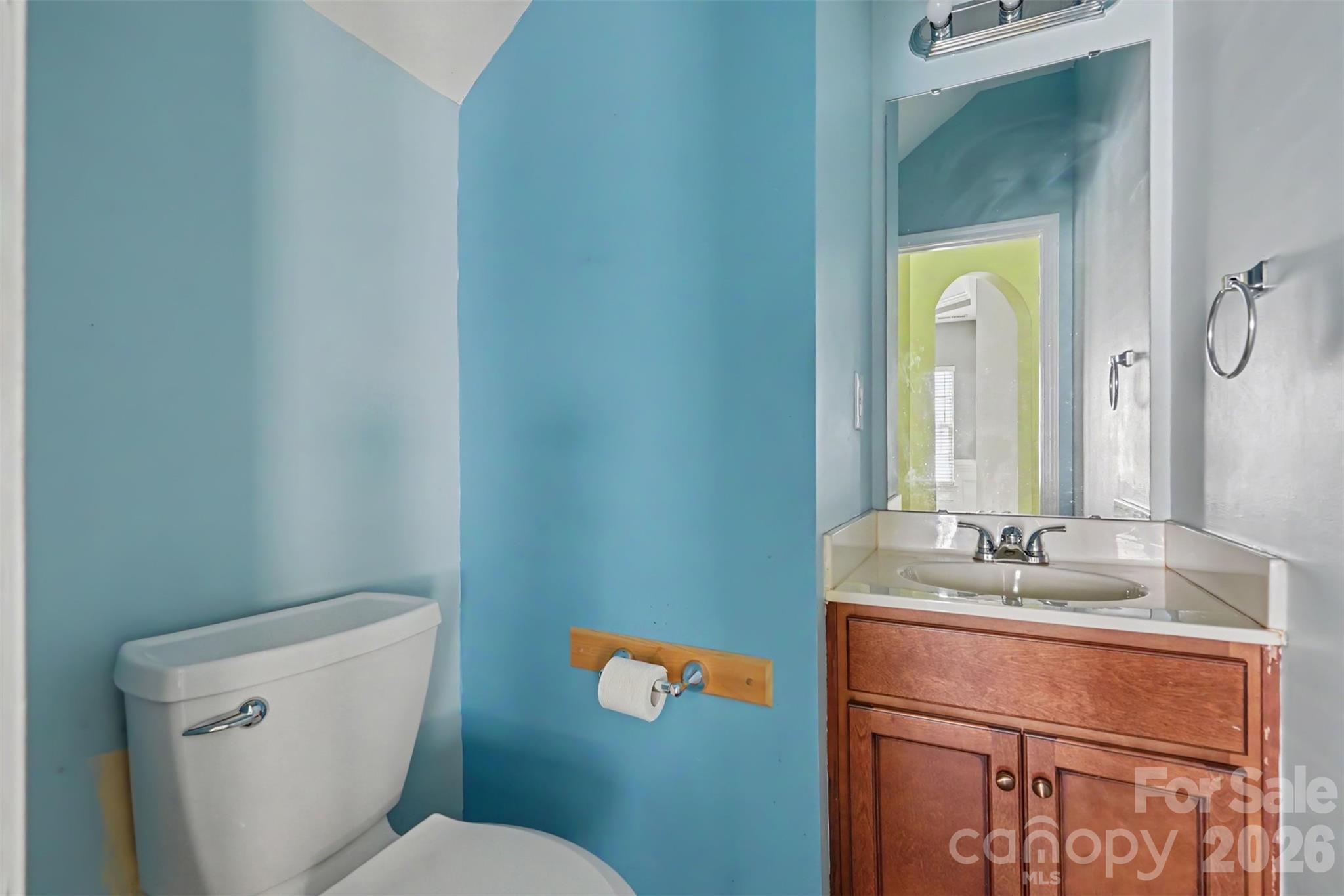 697 Yvonne Drive Property Photo 20