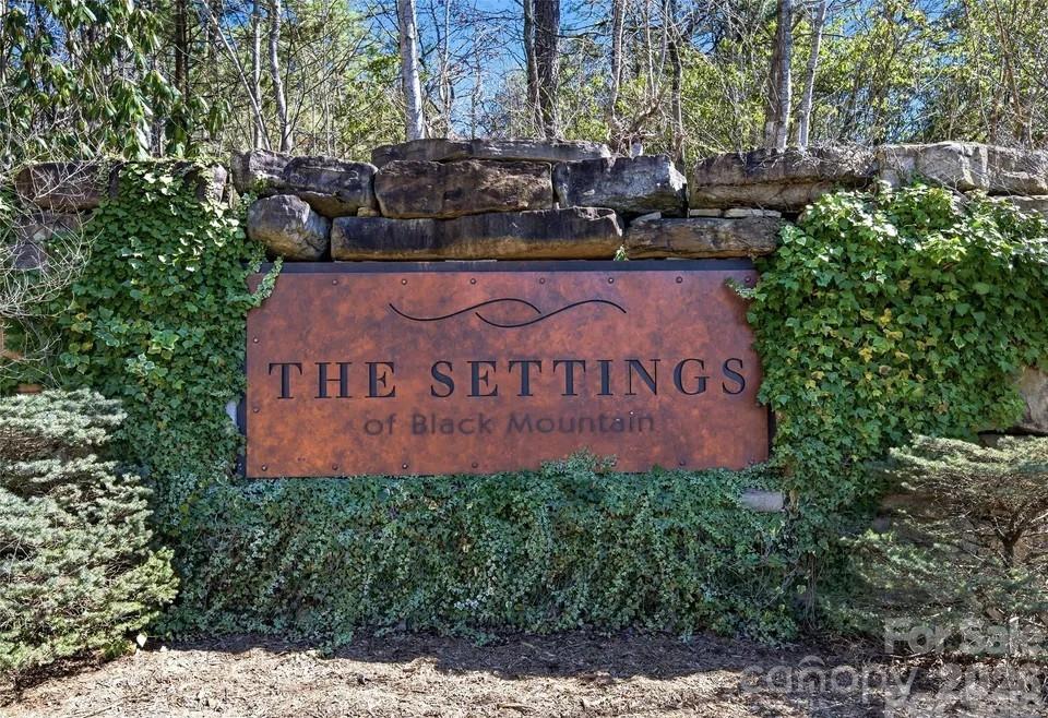 146 Settings Boulevard Property Photo 21