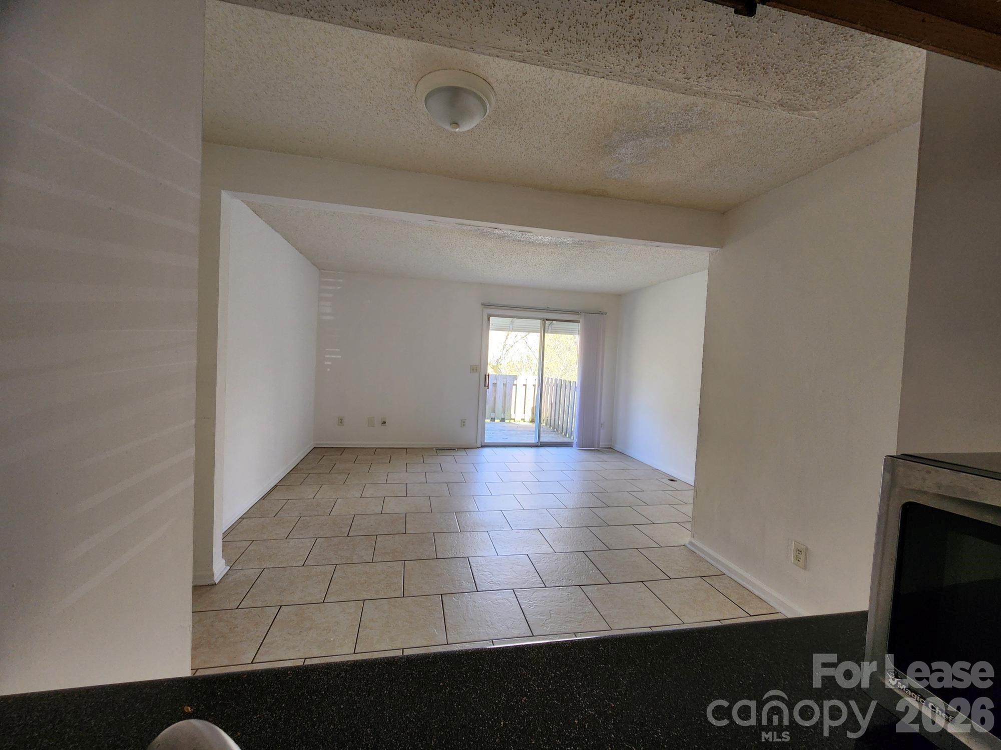 529 Lex Drive Property Photo 4