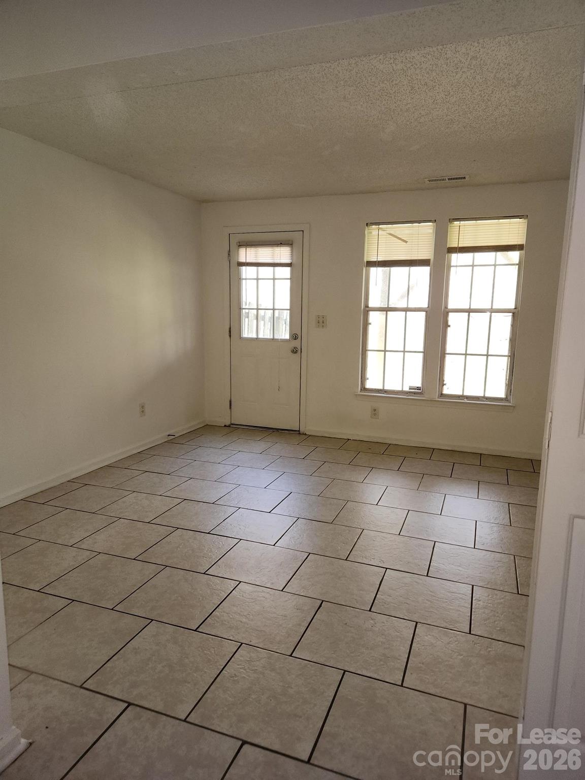 529 Lex Drive Property Photo 5
