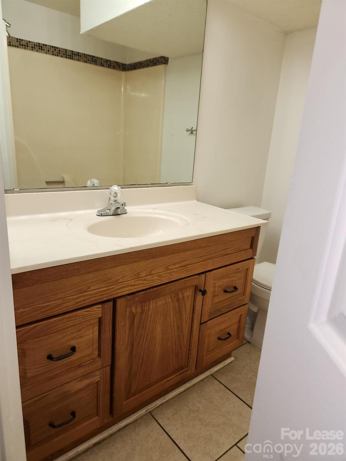 529 Lex Drive Property Photo 6