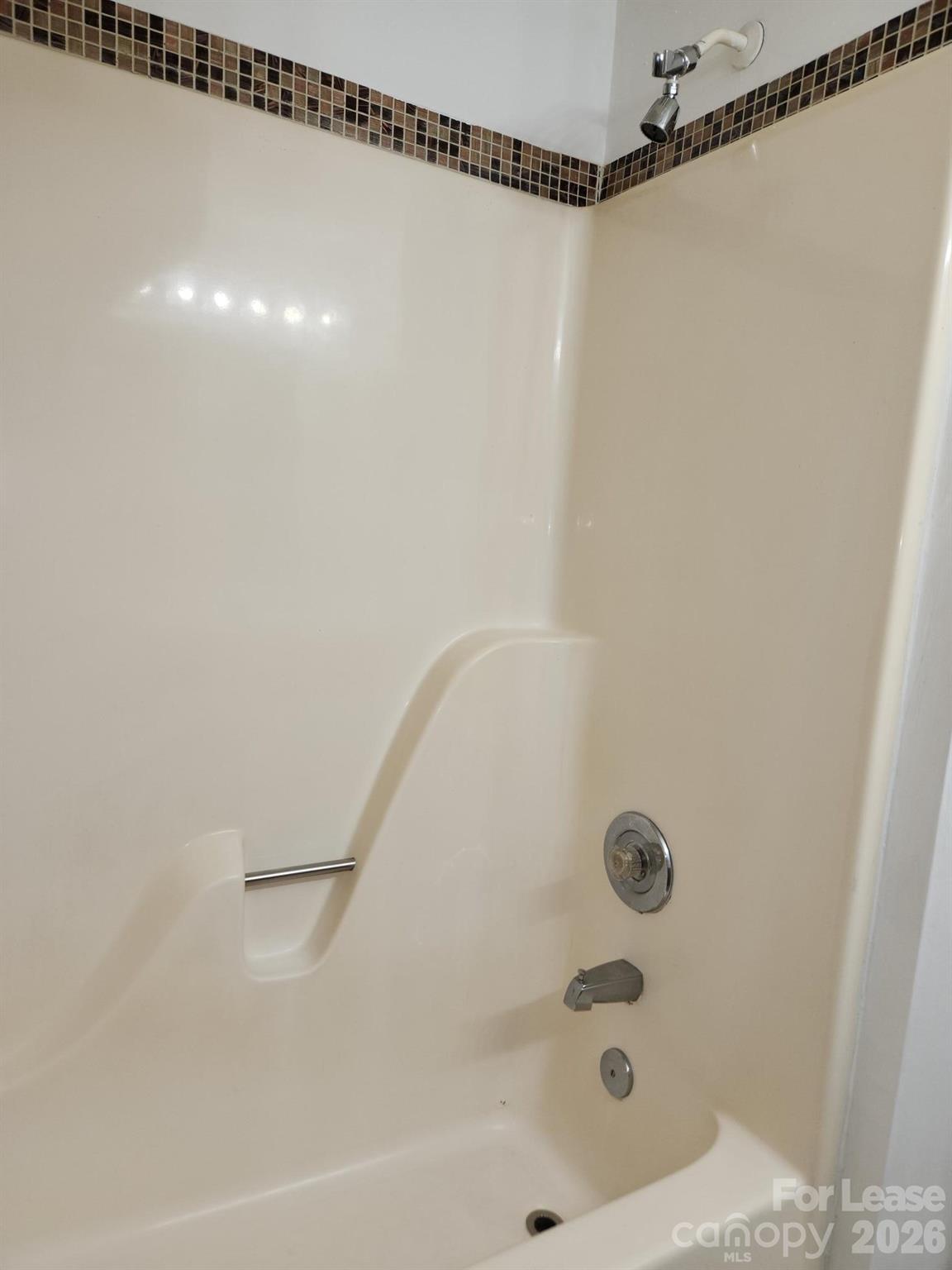 529 Lex Drive Property Photo 7