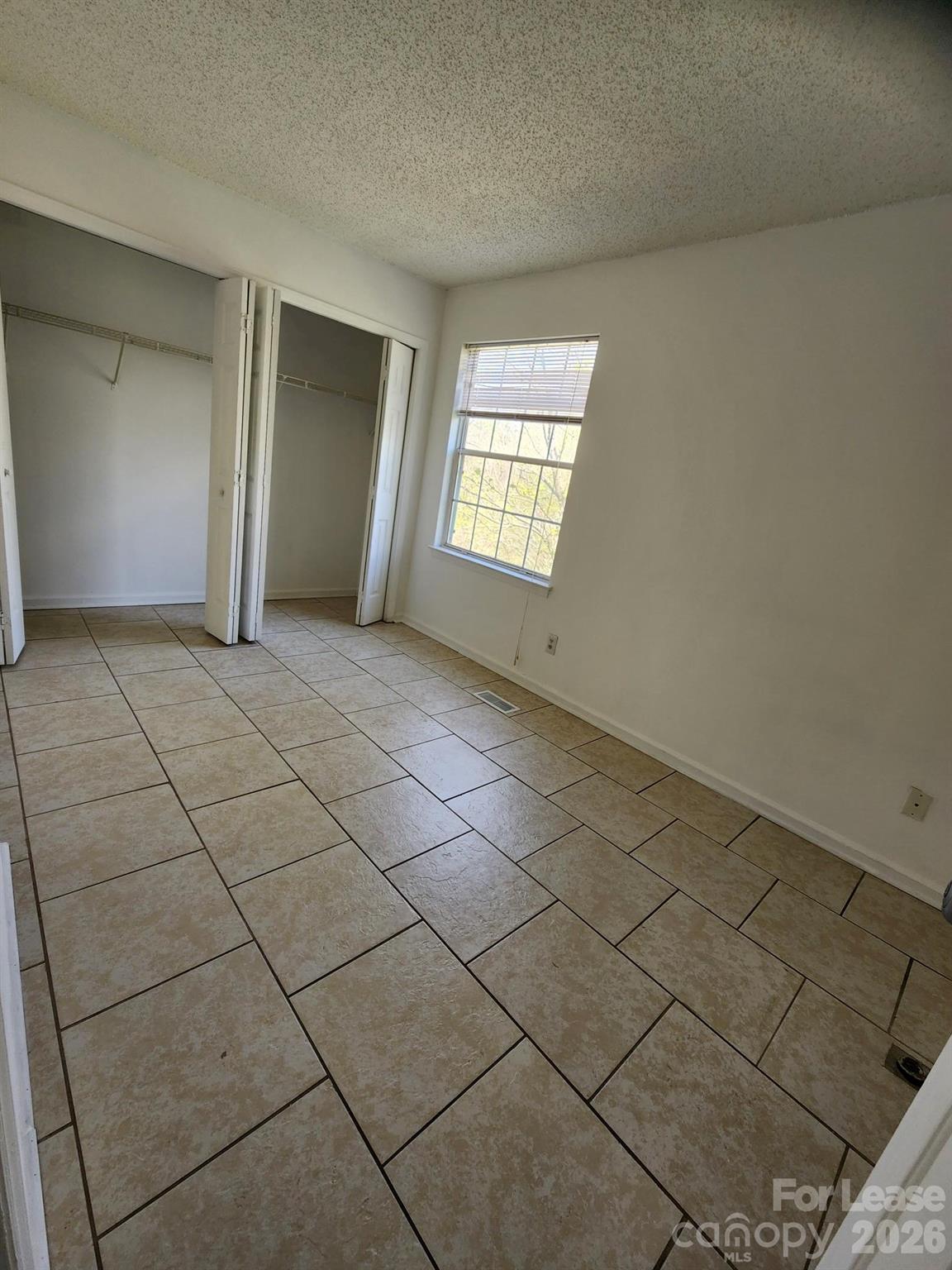 529 Lex Drive Property Photo 8