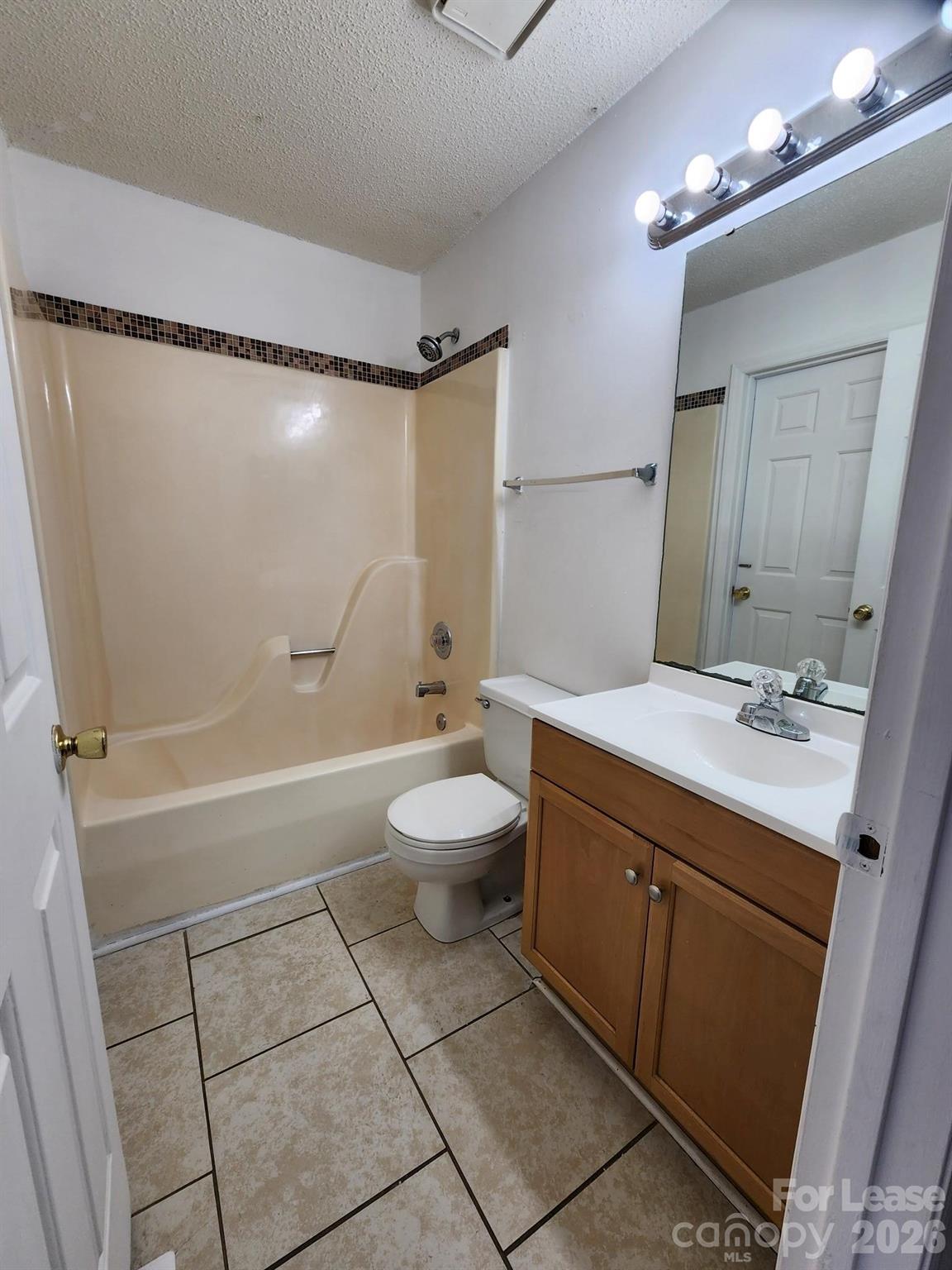 529 Lex Drive Property Photo 9