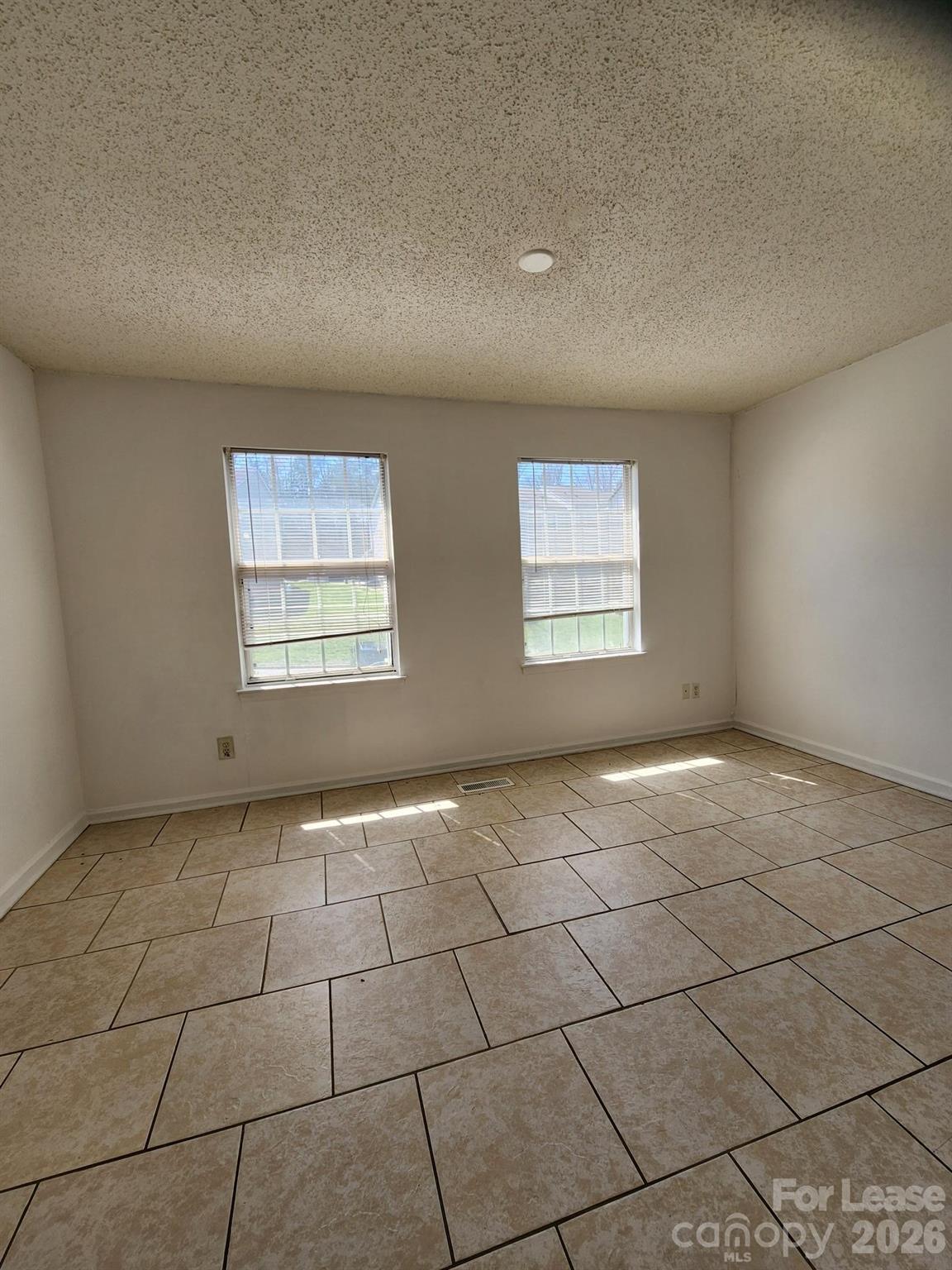 529 Lex Drive Property Photo 10