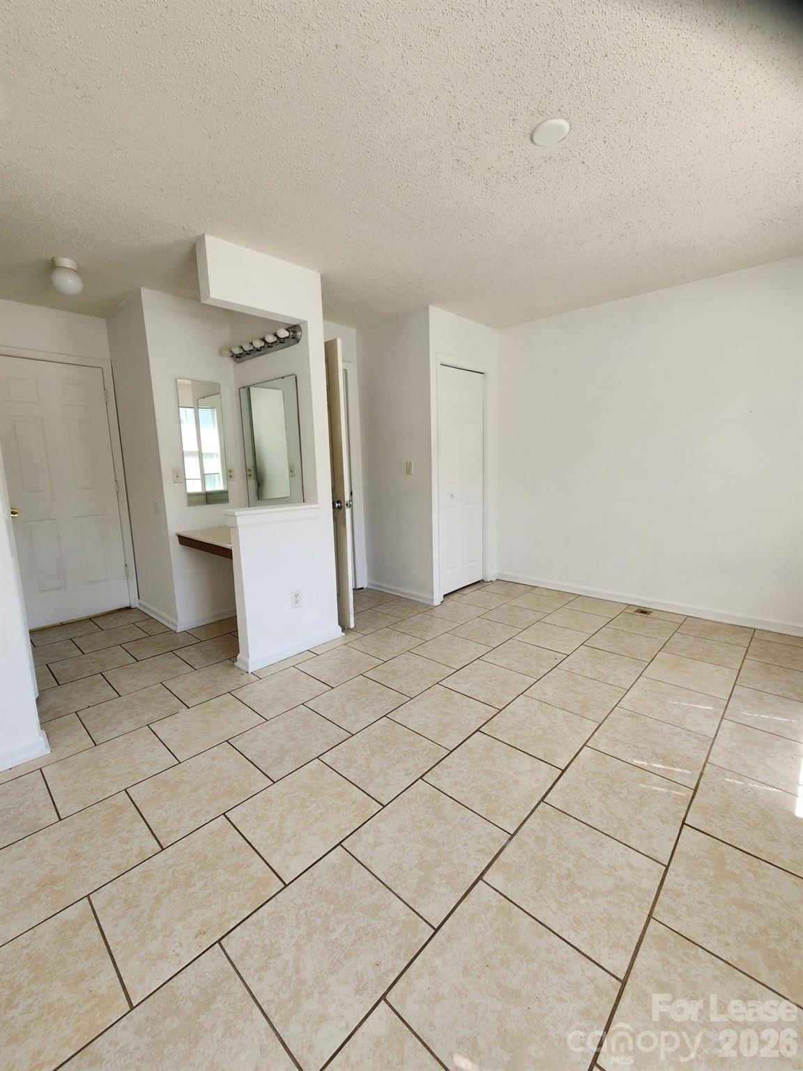 529 Lex Drive Property Photo 11