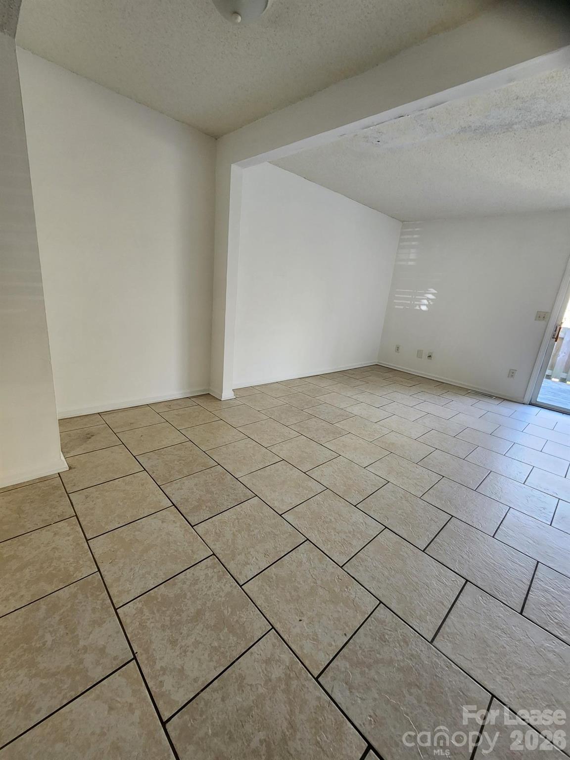 529 Lex Drive Property Photo 12