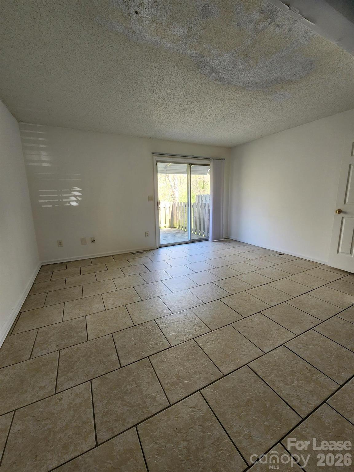 529 Lex Drive Property Photo 13