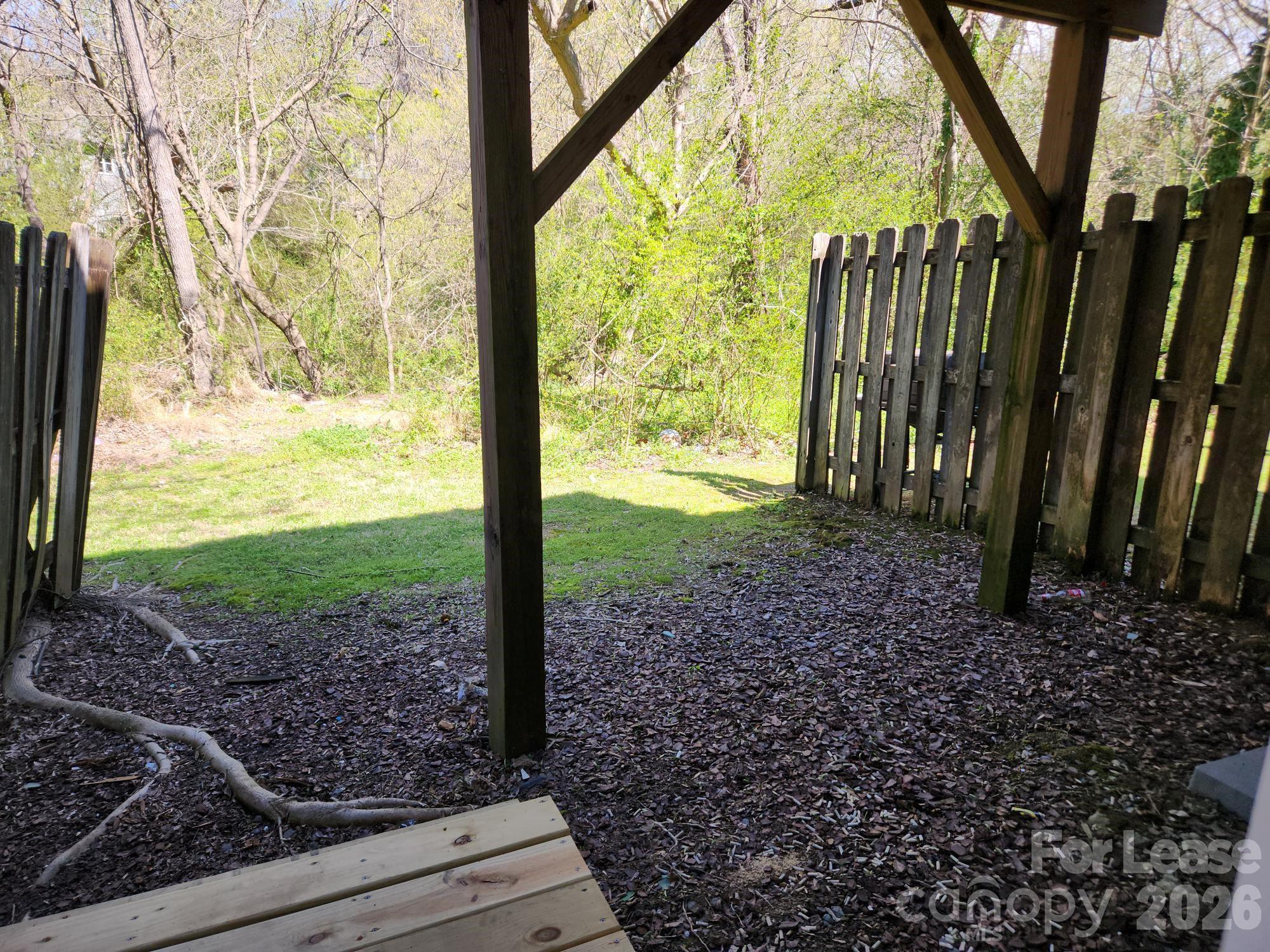 529 Lex Drive Property Photo 15