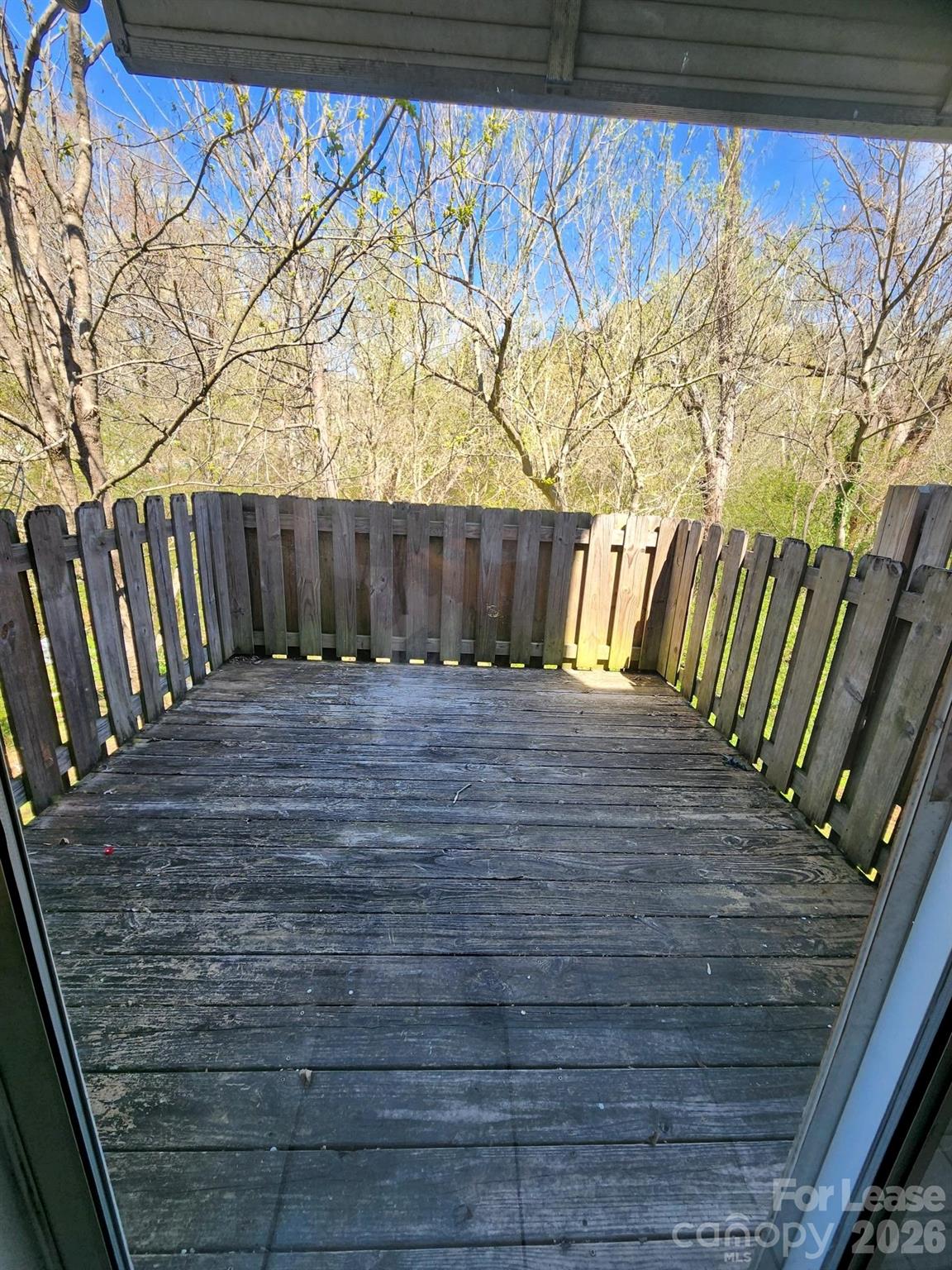 529 Lex Drive Property Photo 16