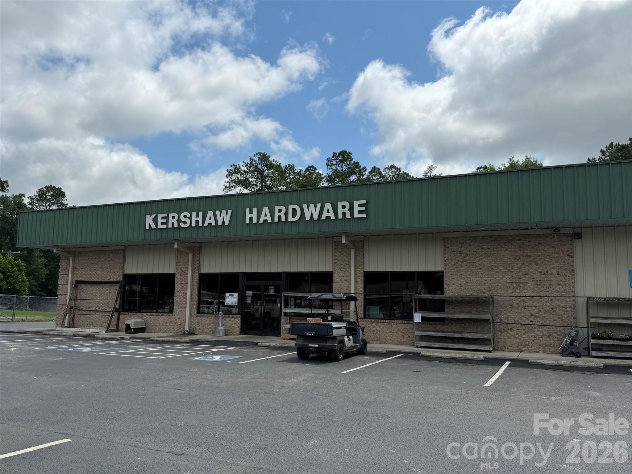 167 Shop Road Property Photo 1