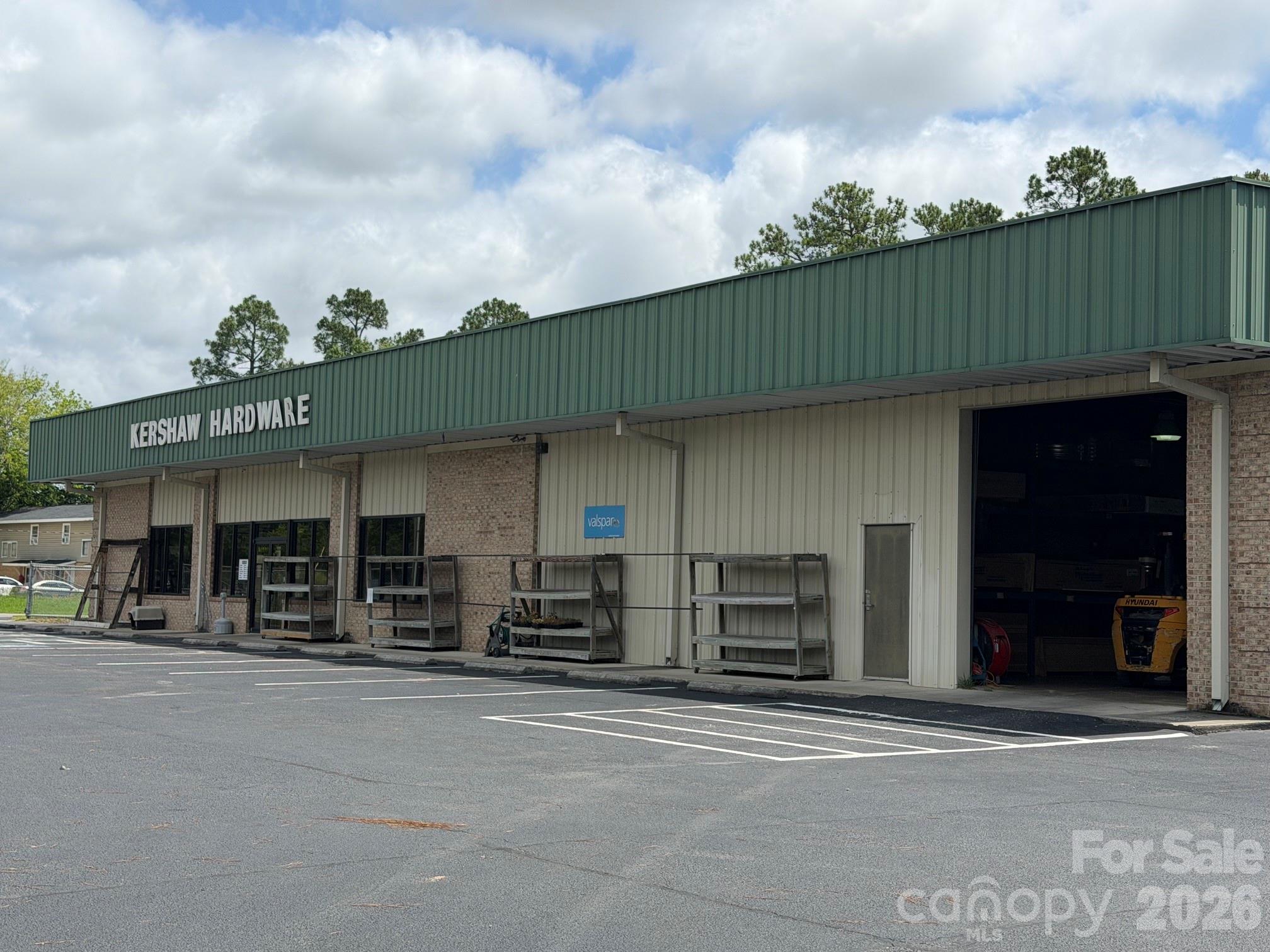 167 Shop Road Property Photo 2