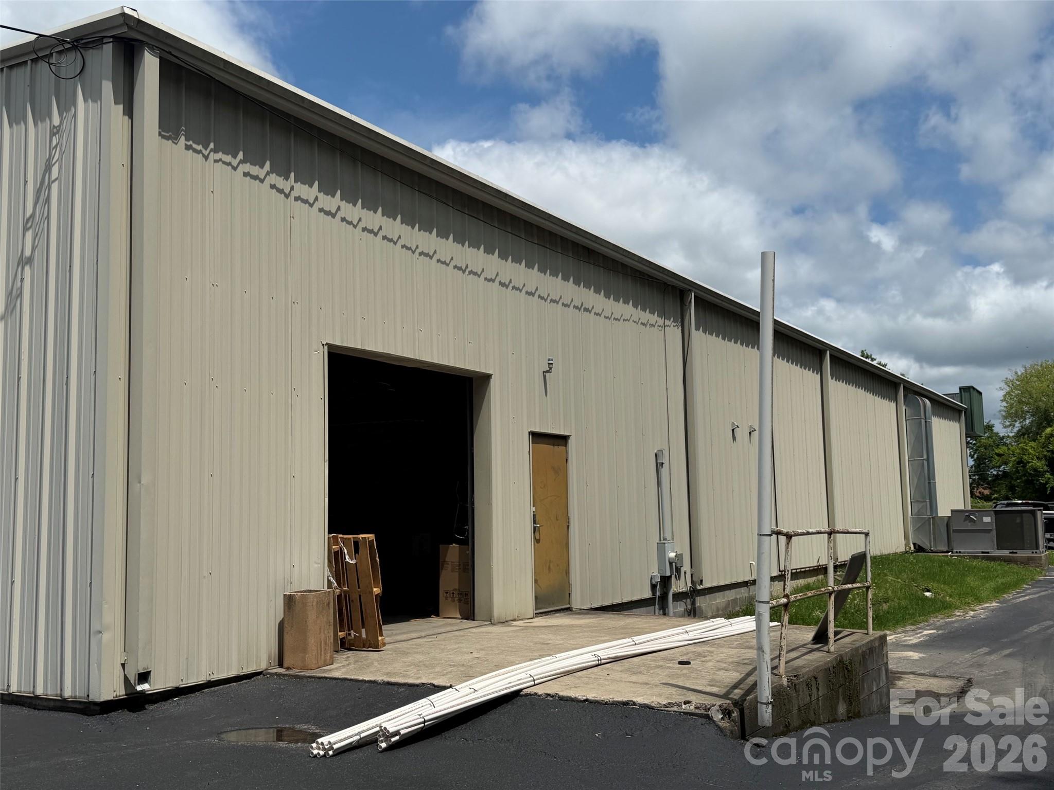 167 Shop Road Property Photo 3