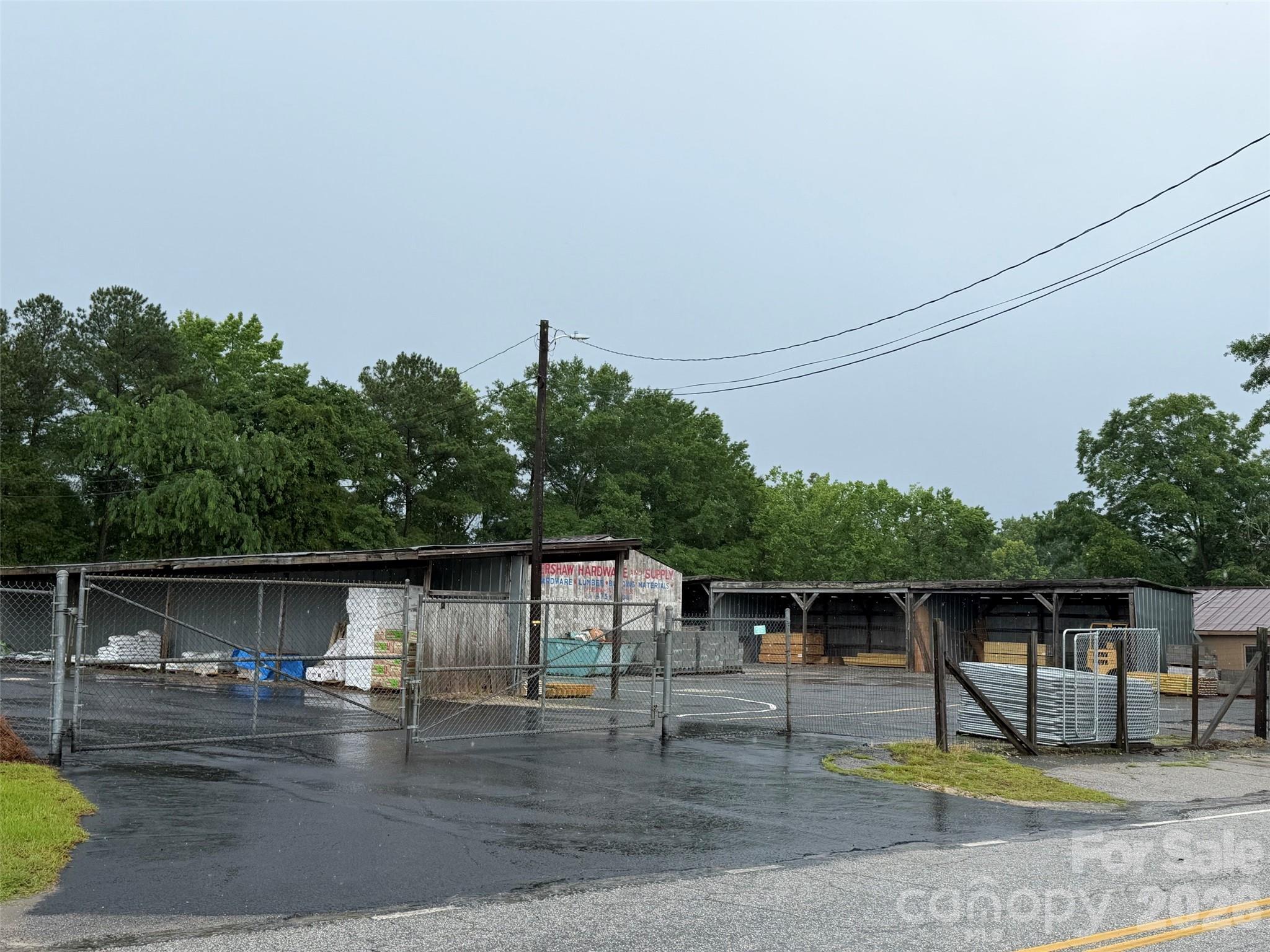 167 Shop Road Property Photo 5