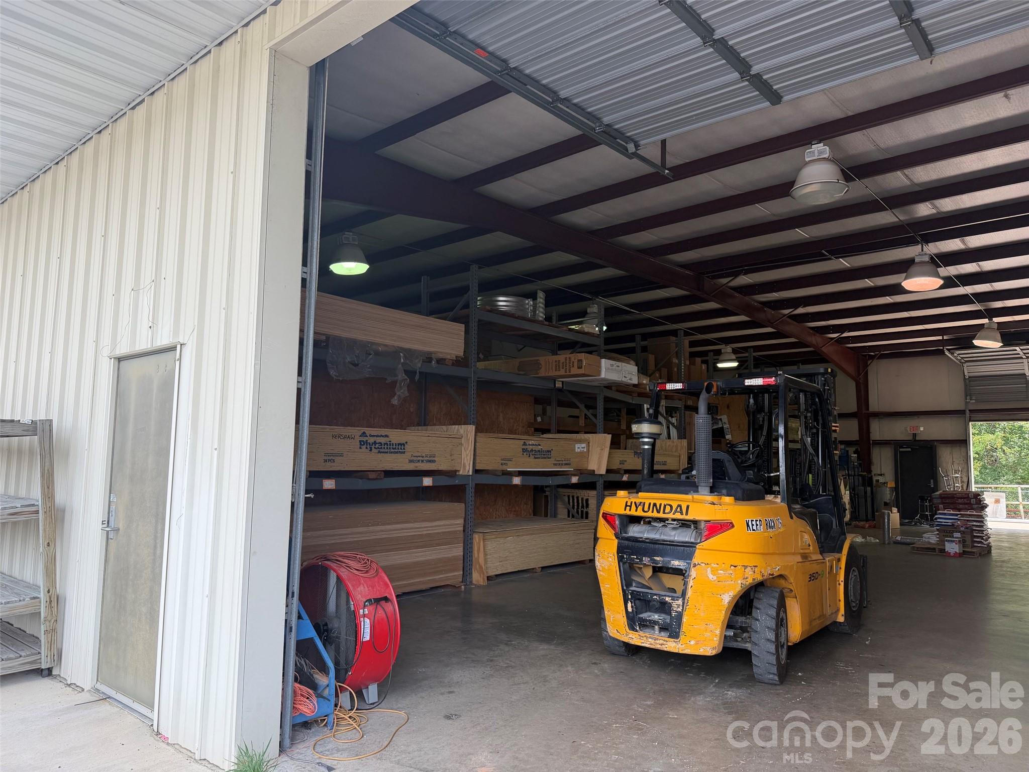 167 Shop Road Property Photo 6