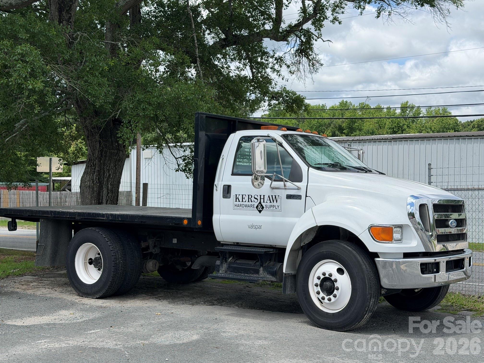 167 Shop Road Property Photo 8