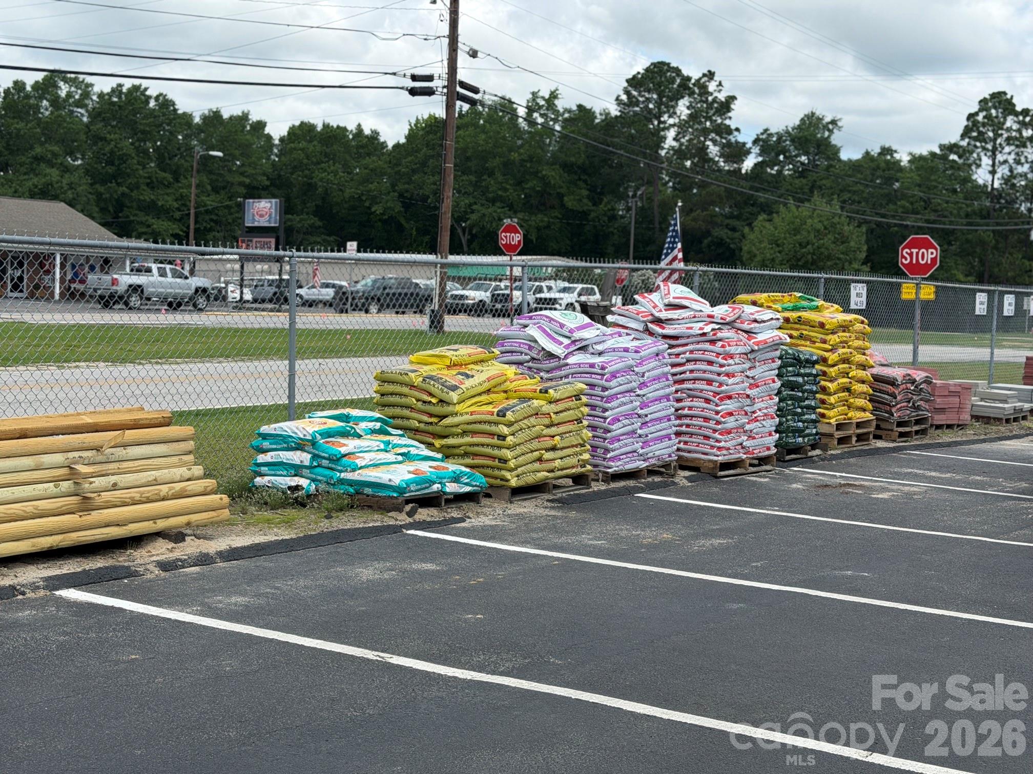 167 Shop Road Property Photo 10