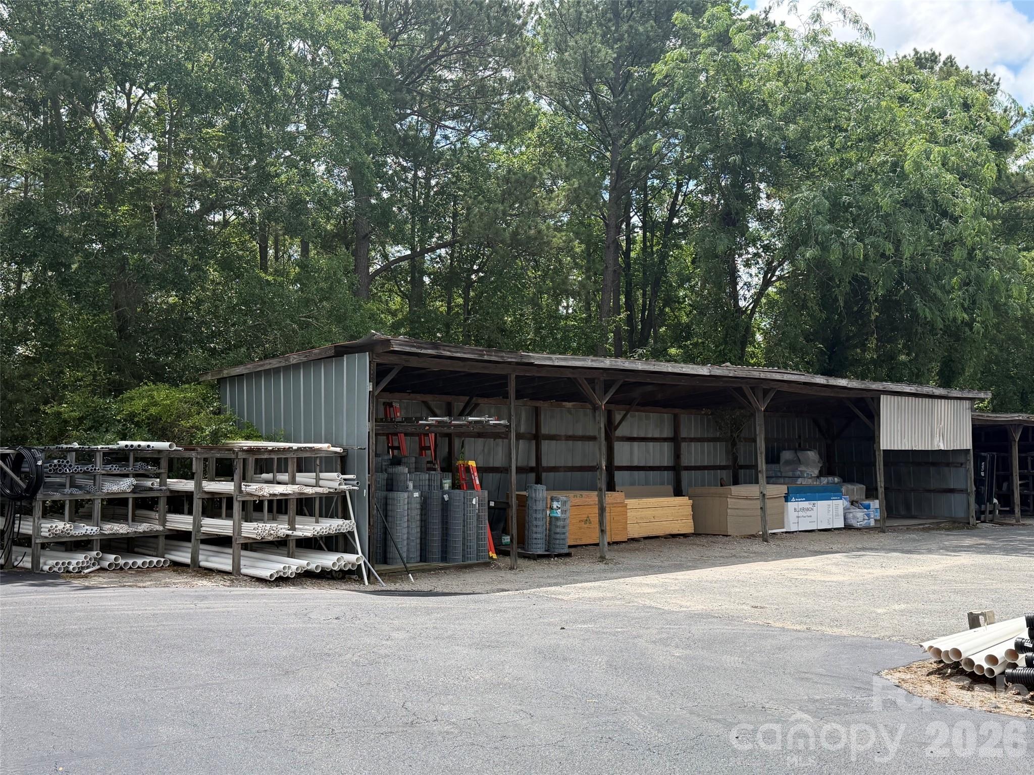 167 Shop Road Property Photo 11