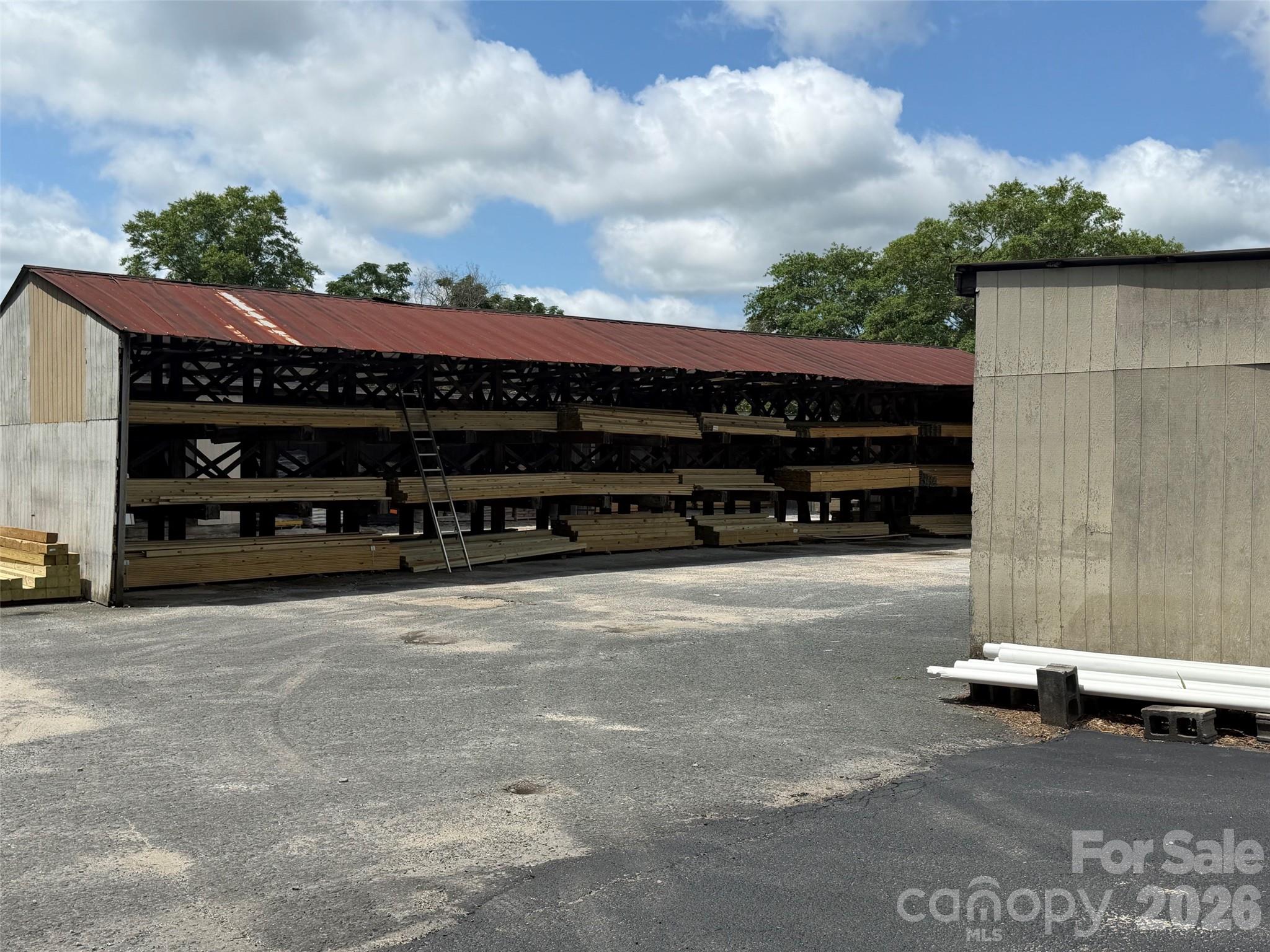 167 Shop Road Property Photo 12
