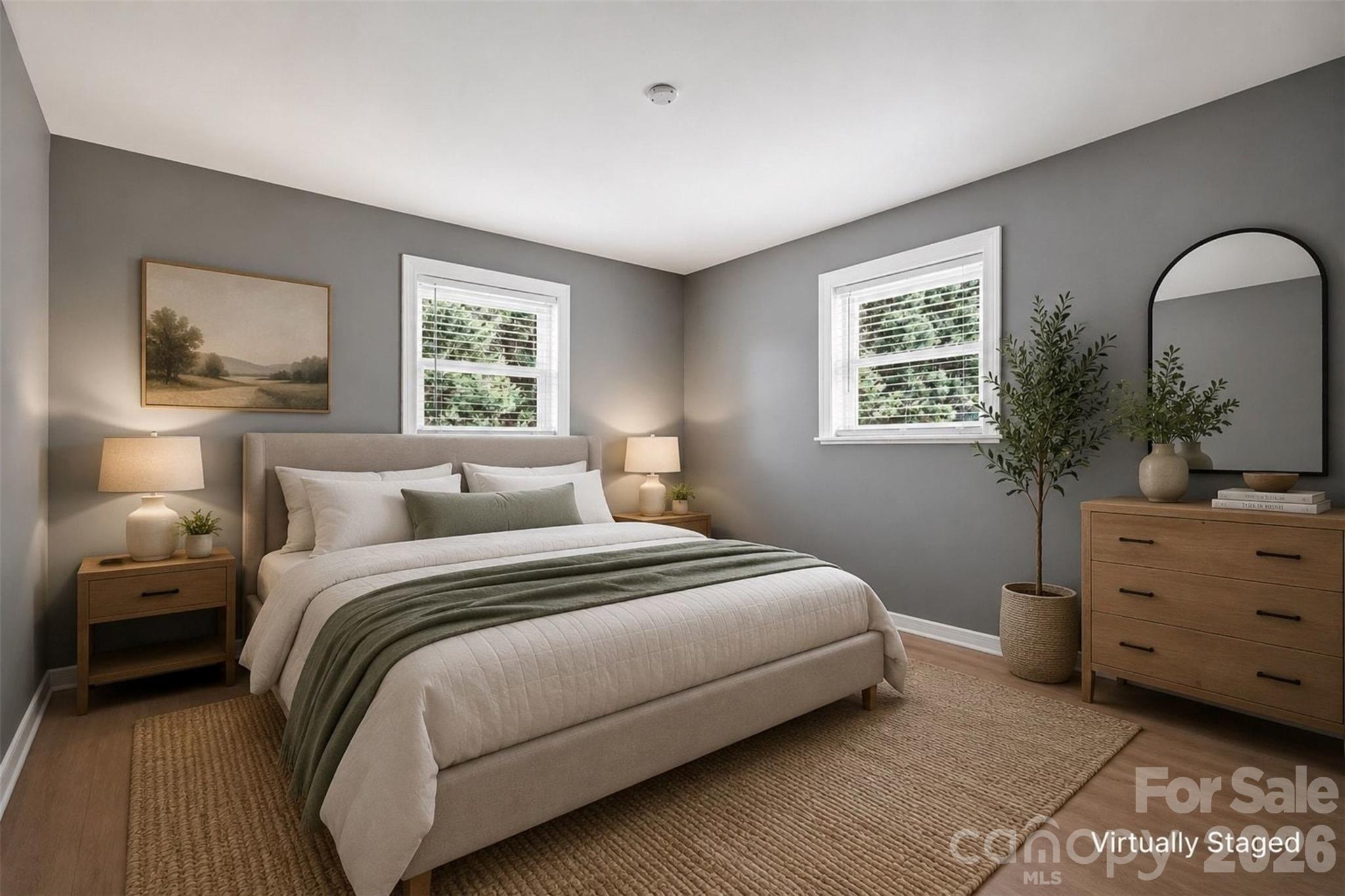 5475 Bertie Avenue Property Photo 12
