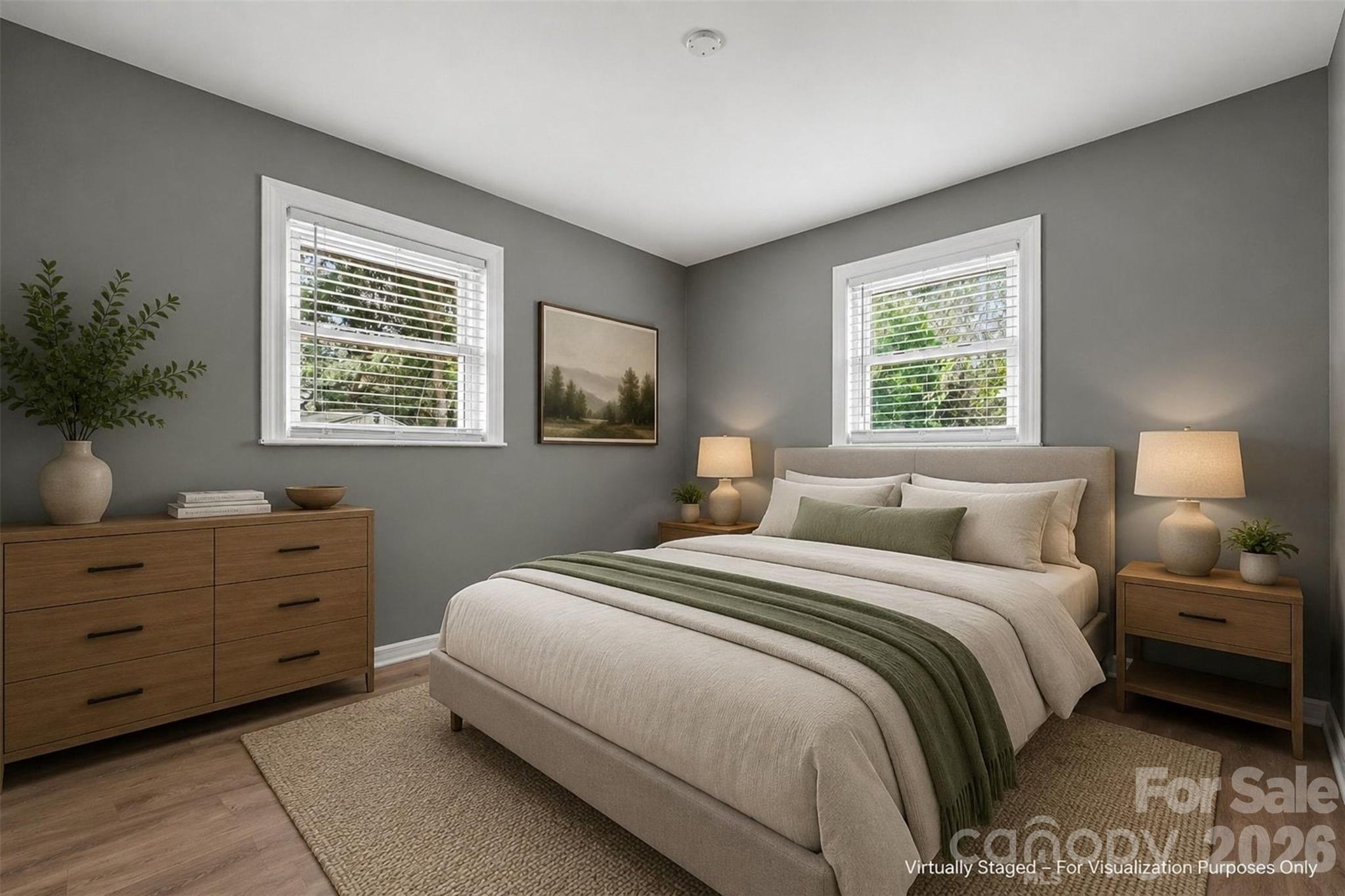 5475 Bertie Avenue Property Photo 16