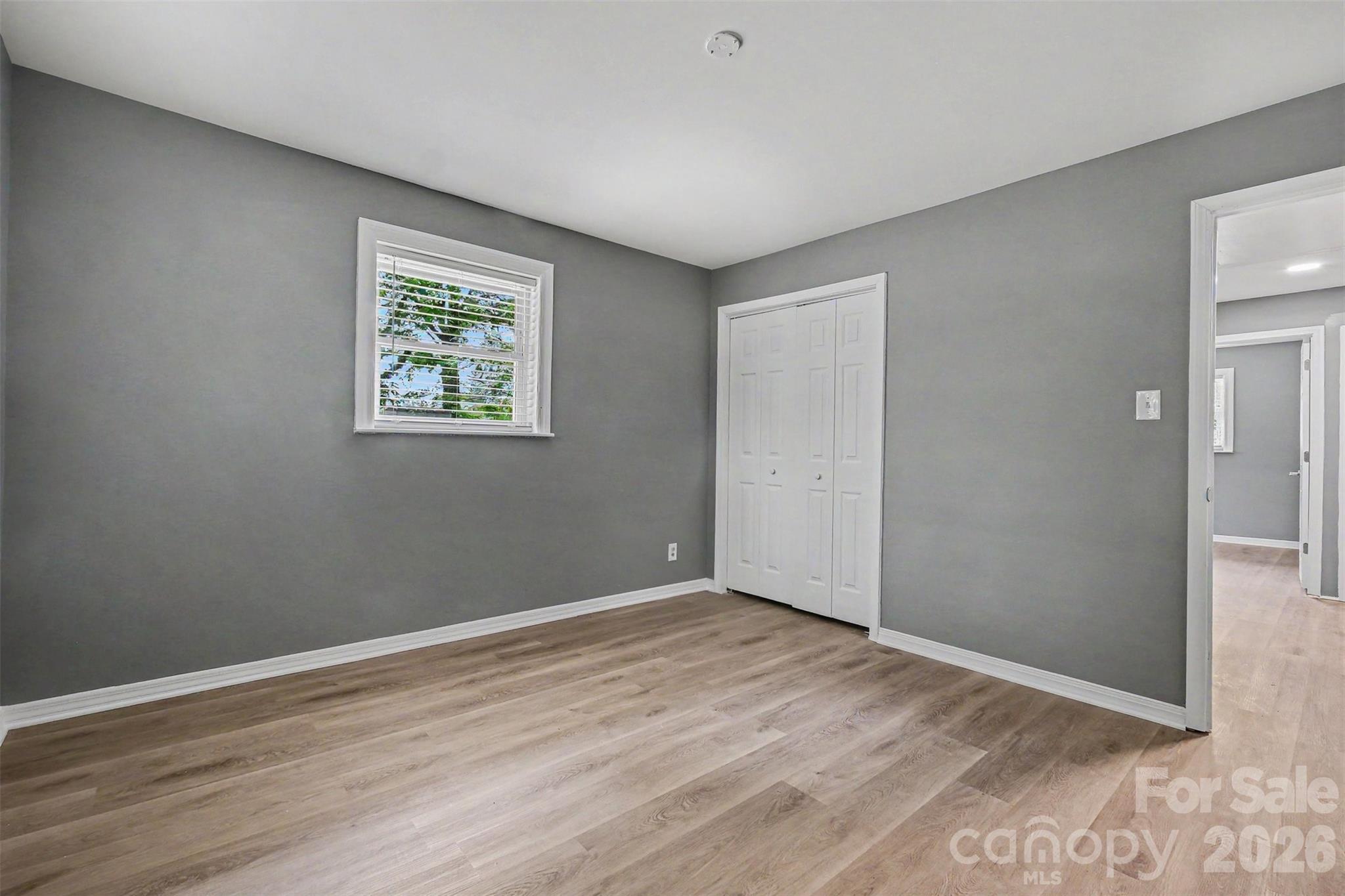 5475 Bertie Avenue Property Photo 18