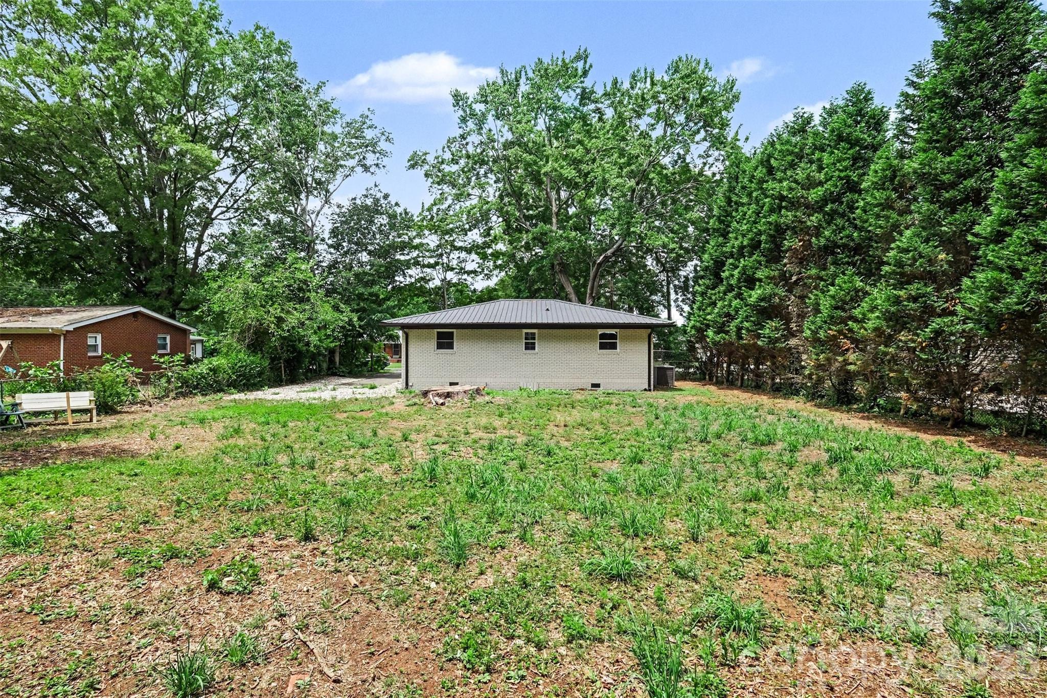 5475 Bertie Avenue Property Photo 22
