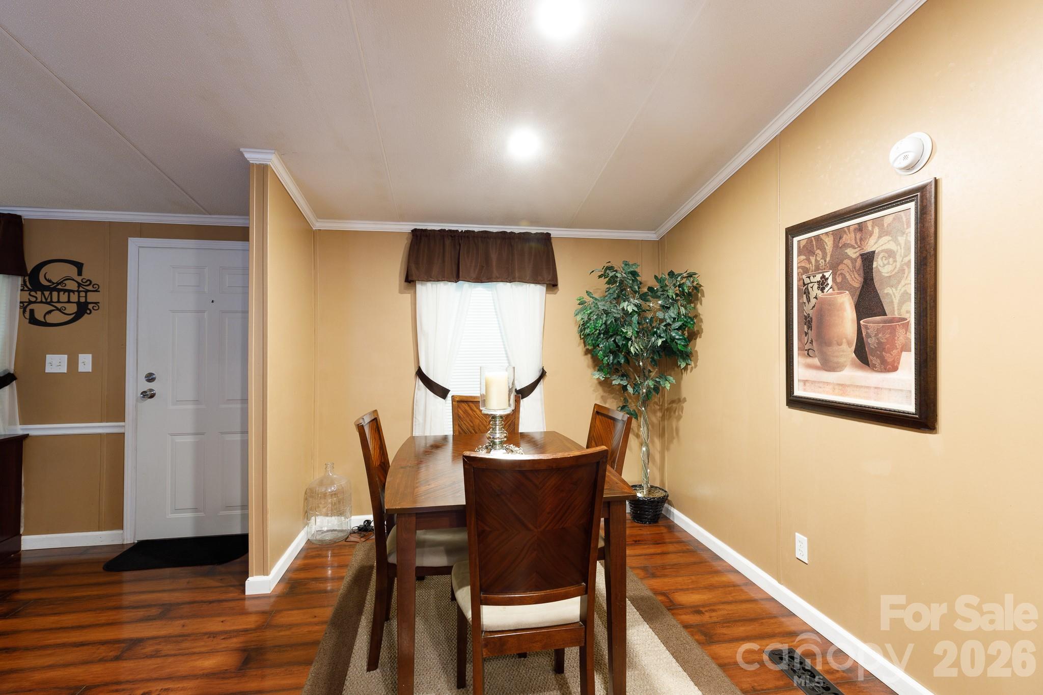 652 Sutton Spring Road Property Photo 7