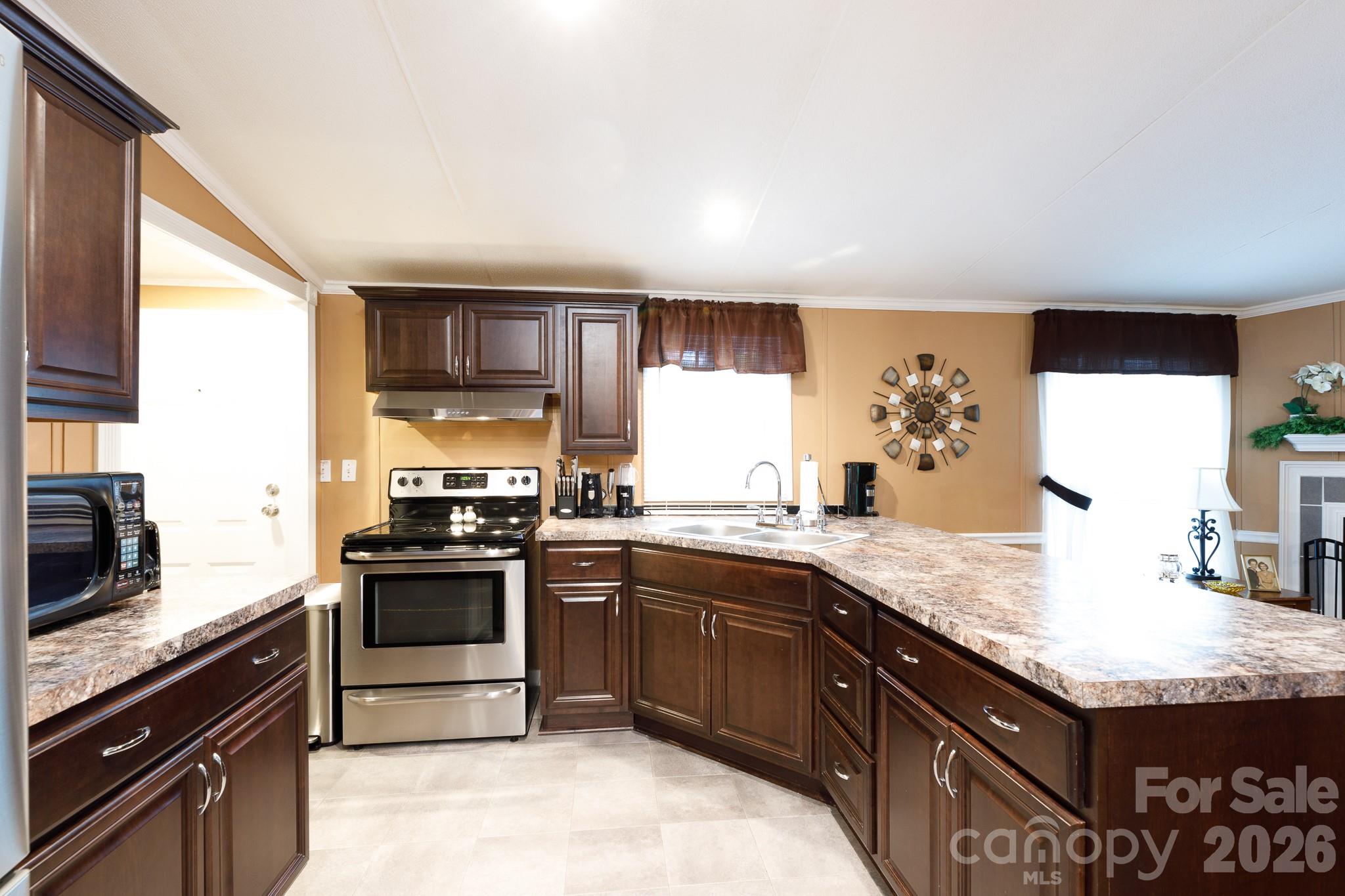 652 Sutton Spring Road Property Photo 9