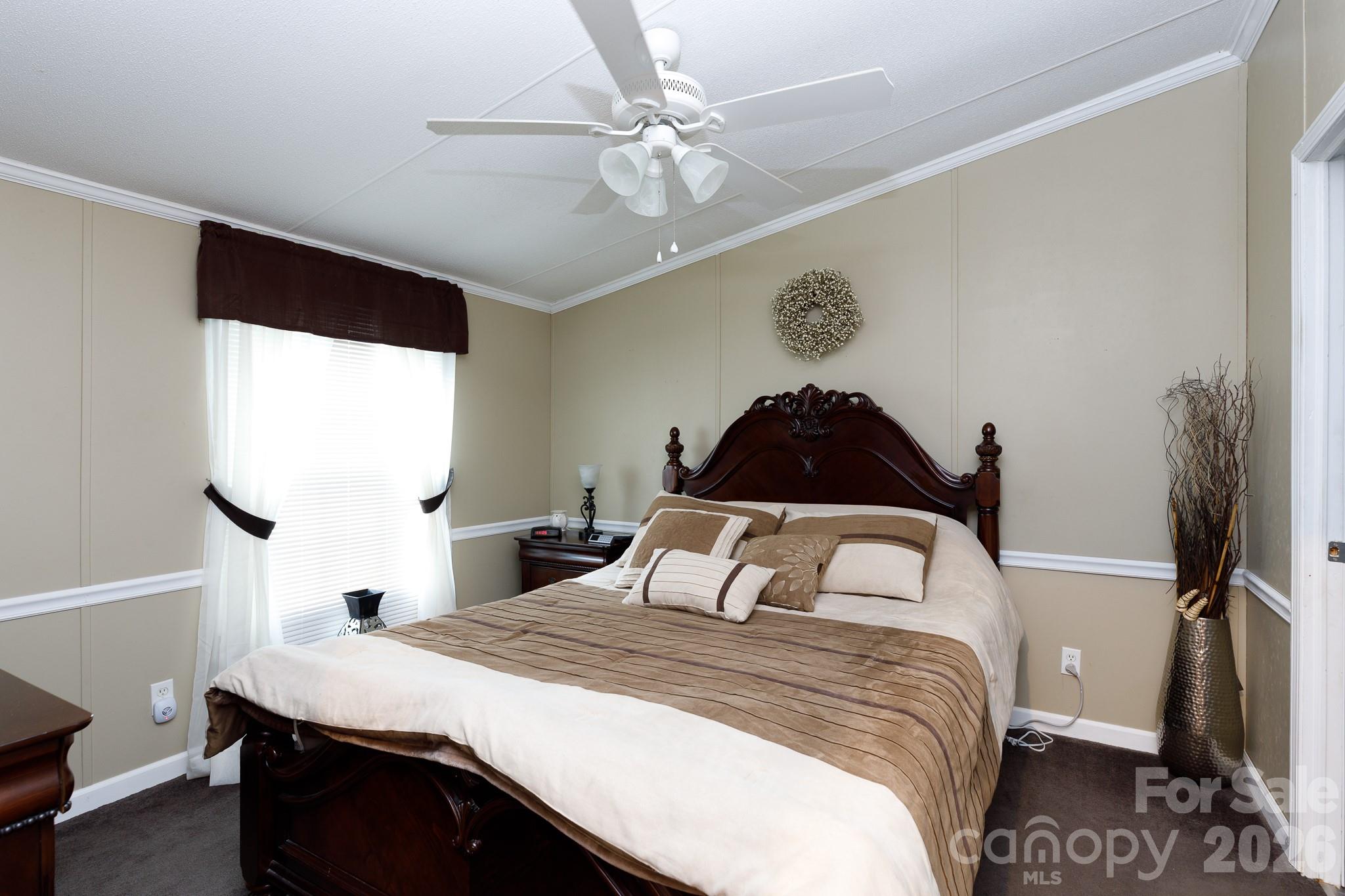 652 Sutton Spring Road Property Photo 12