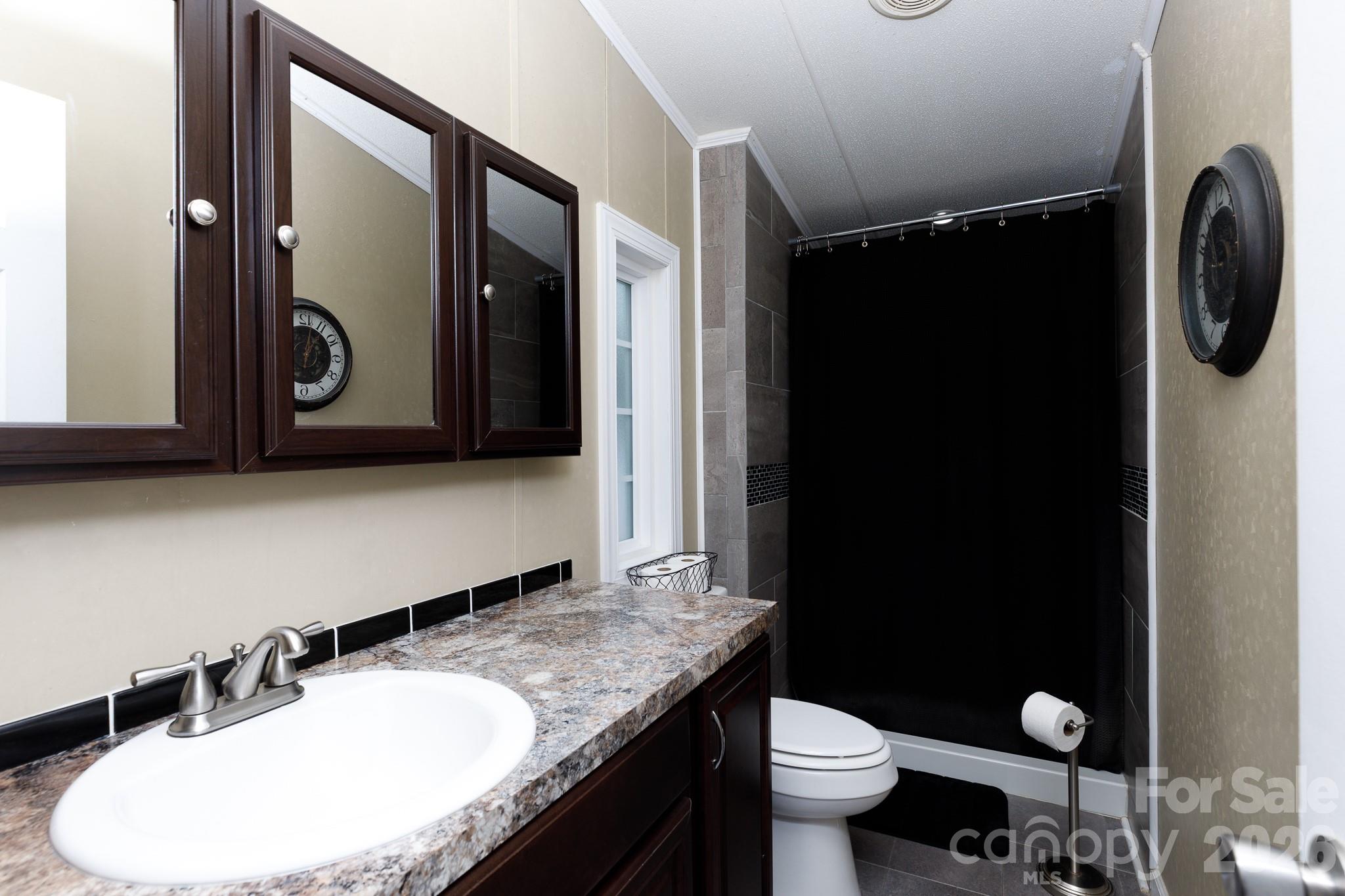 652 Sutton Spring Road Property Photo 13