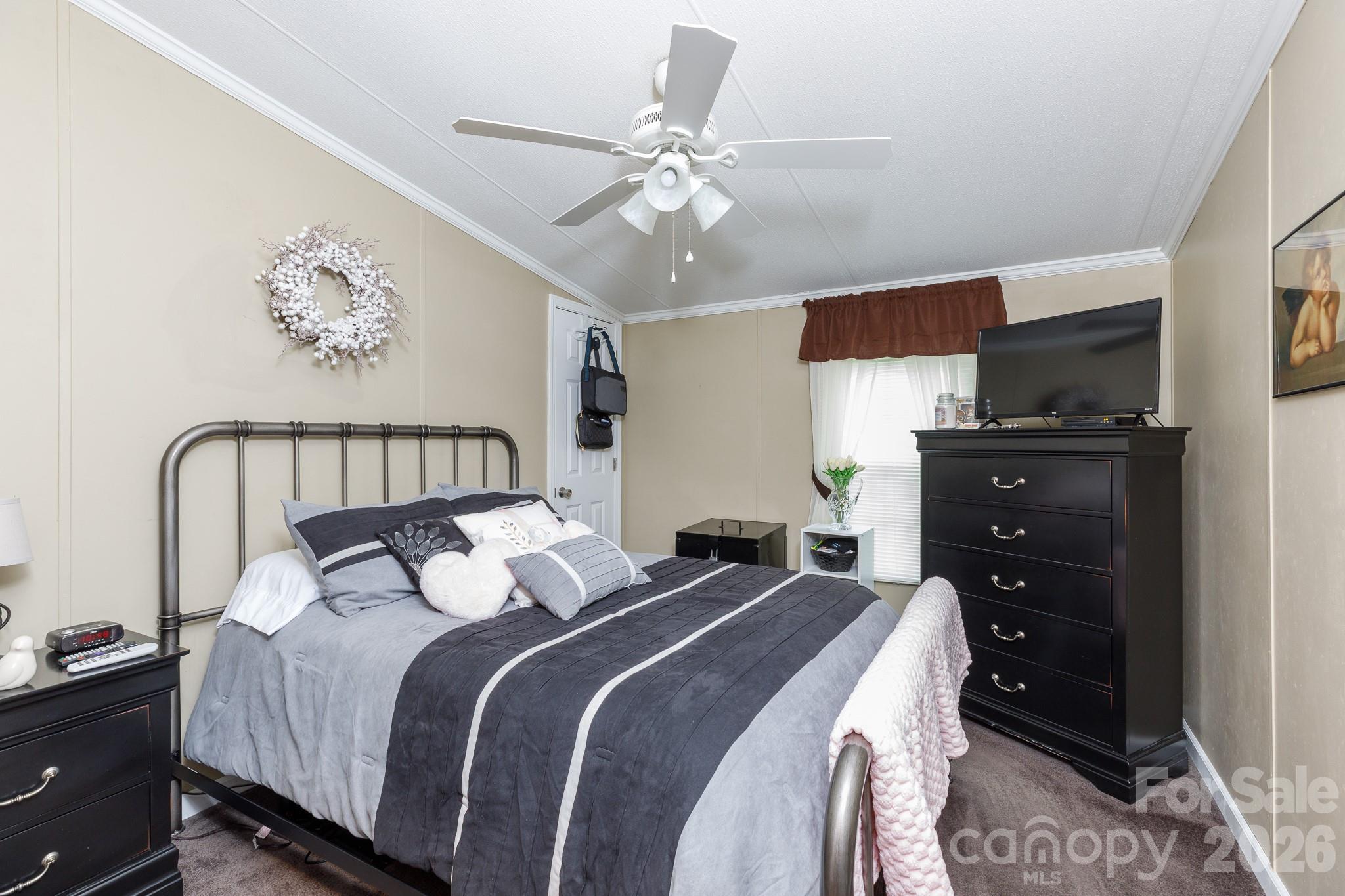 652 Sutton Spring Road Property Photo 14